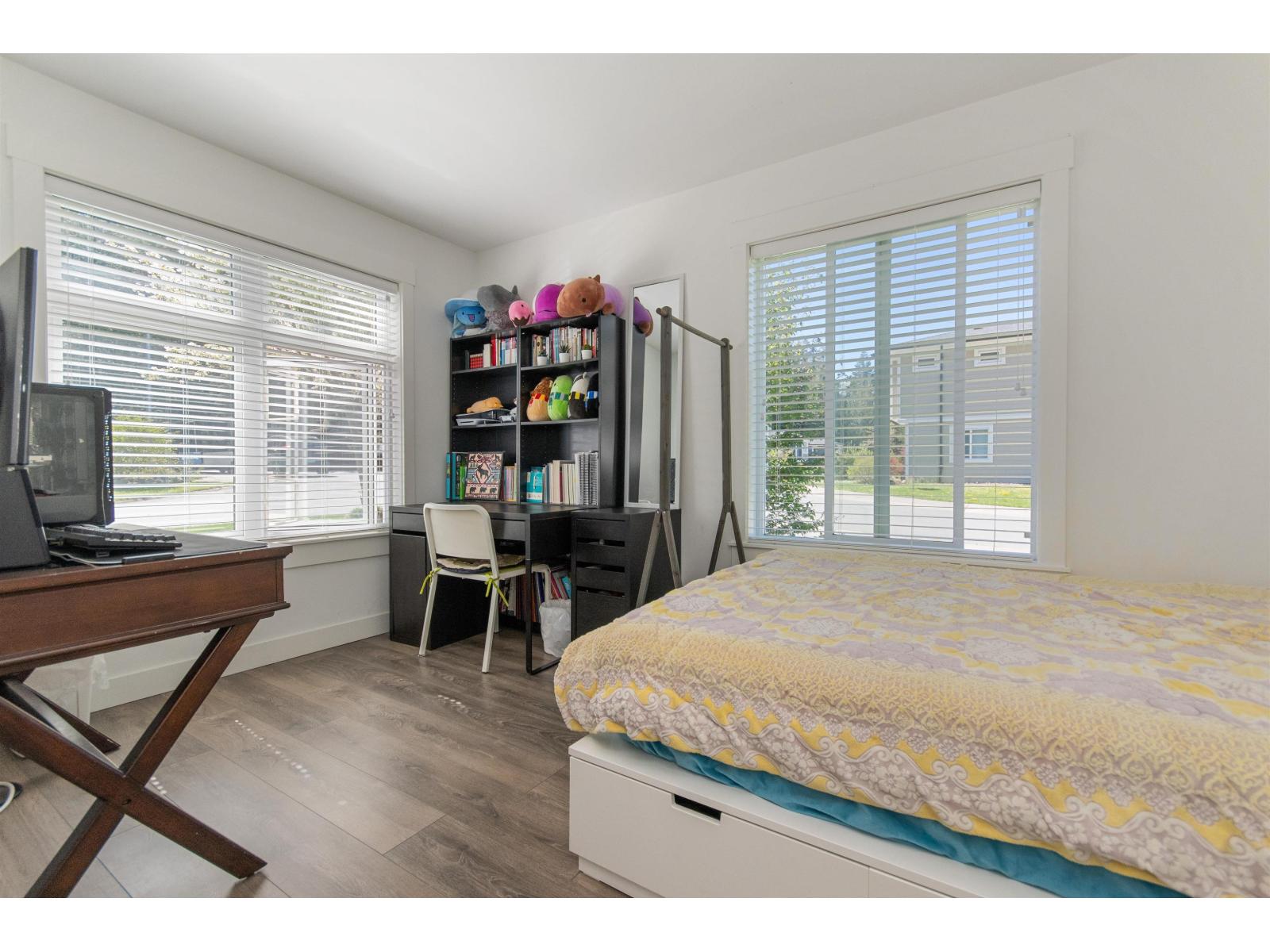 10 63650 FLOOD HOPE ROAD, Hope, Hope