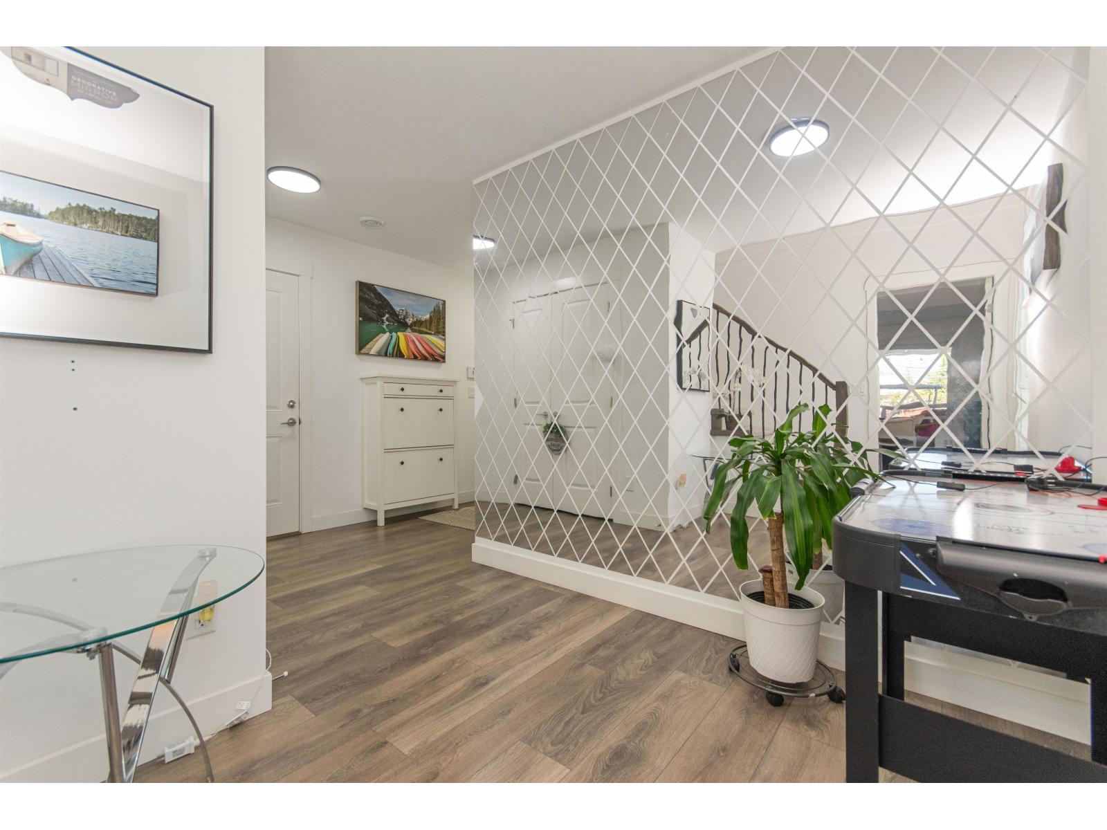 10 63650 FLOOD HOPE ROAD, Hope, Hope