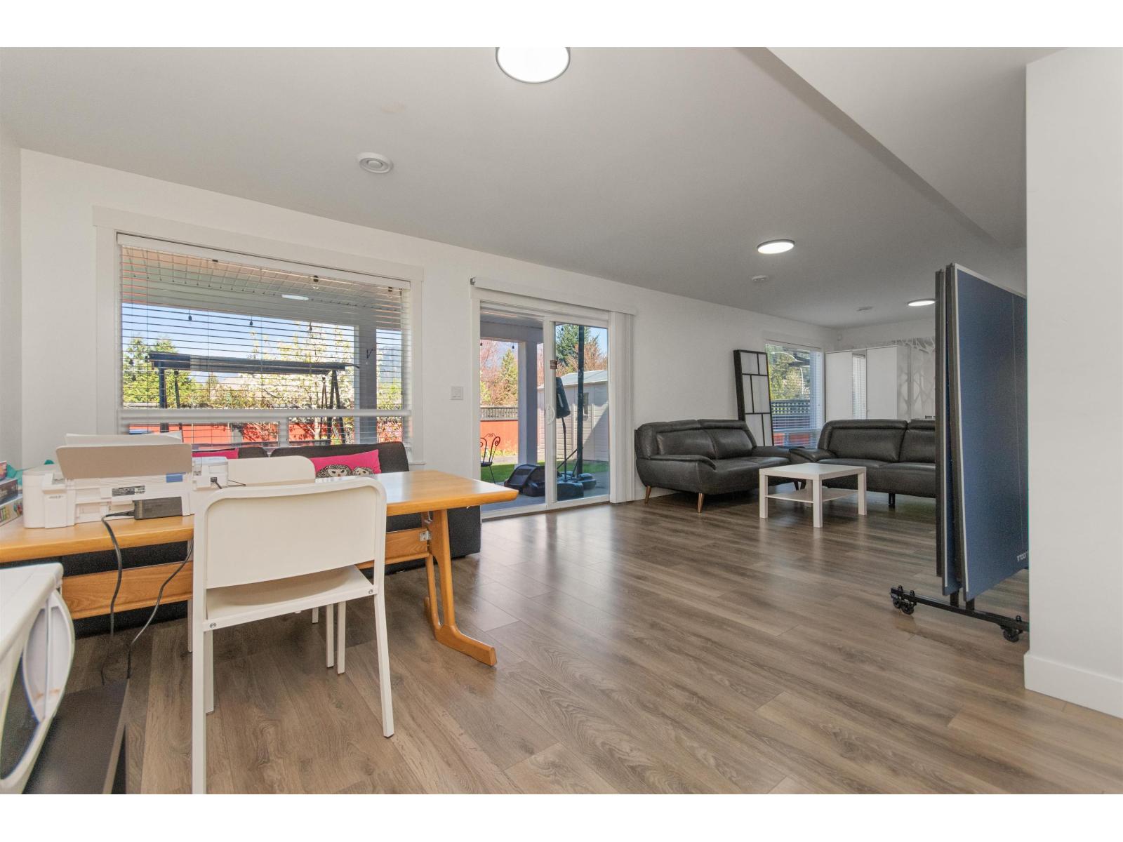 10 63650 FLOOD HOPE ROAD, Hope, Hope