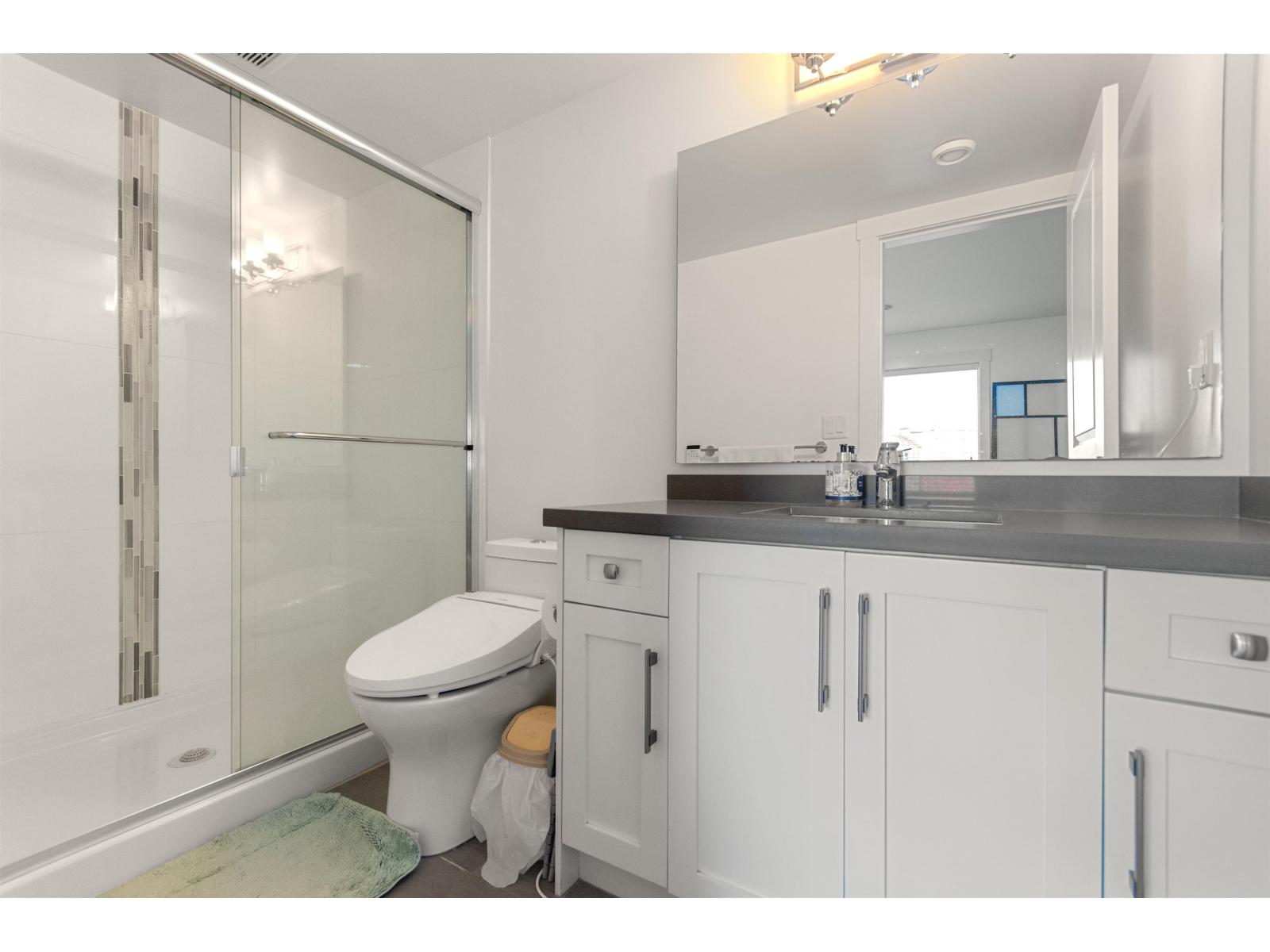 10 63650 FLOOD HOPE ROAD, Hope, Hope