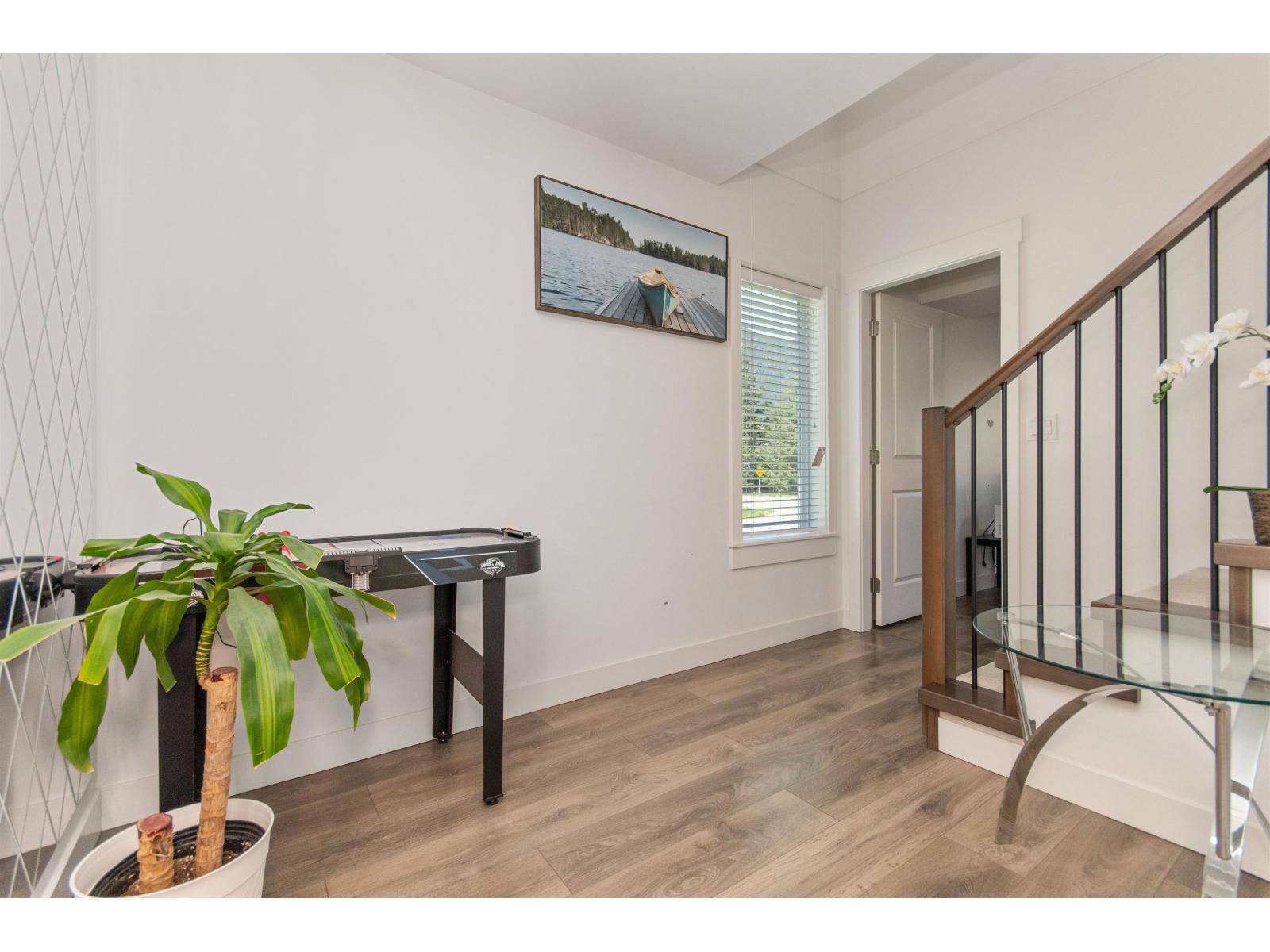 10 63650 FLOOD HOPE ROAD, Hope, Hope