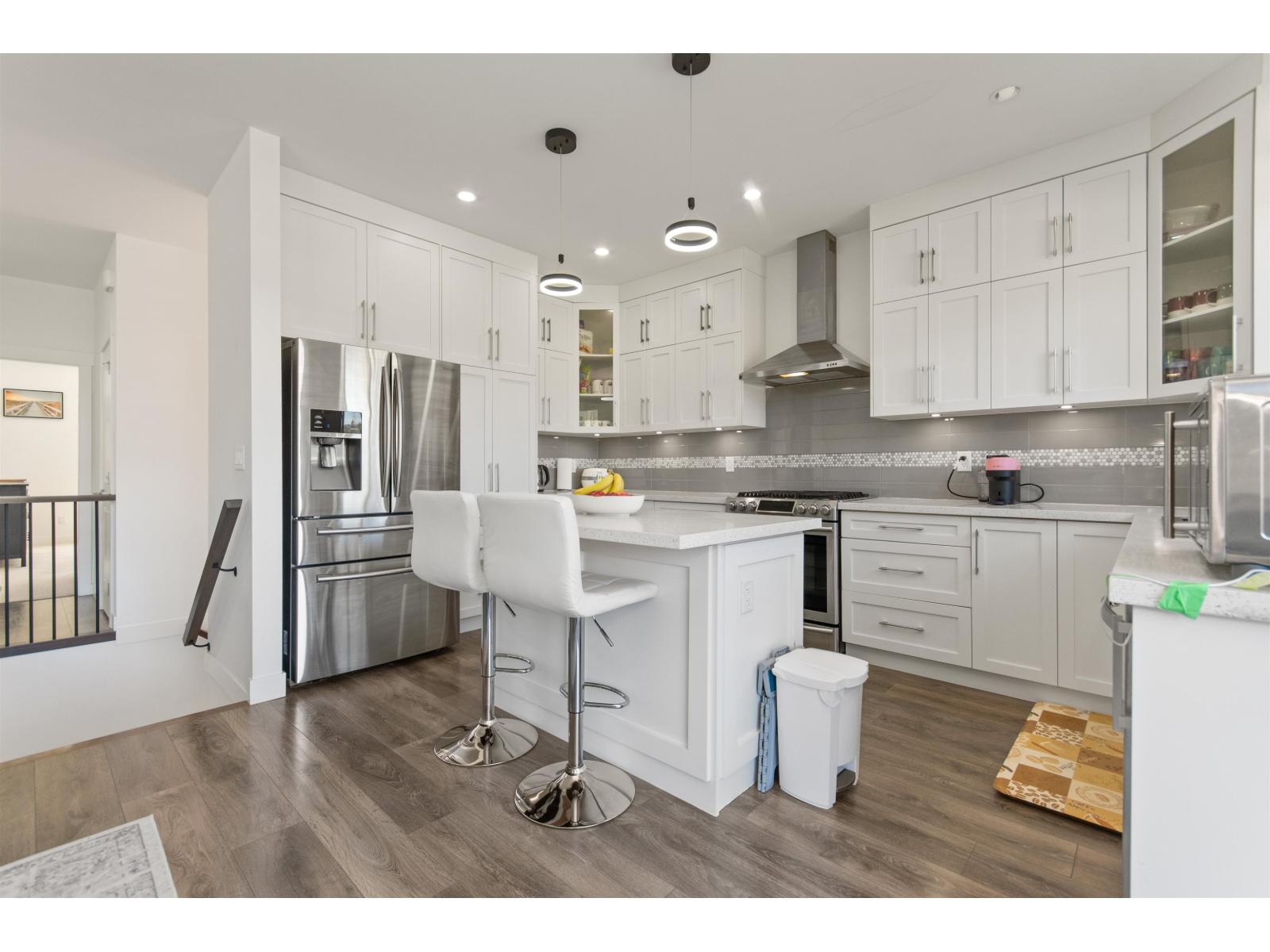 10 63650 FLOOD HOPE ROAD, Hope, Hope