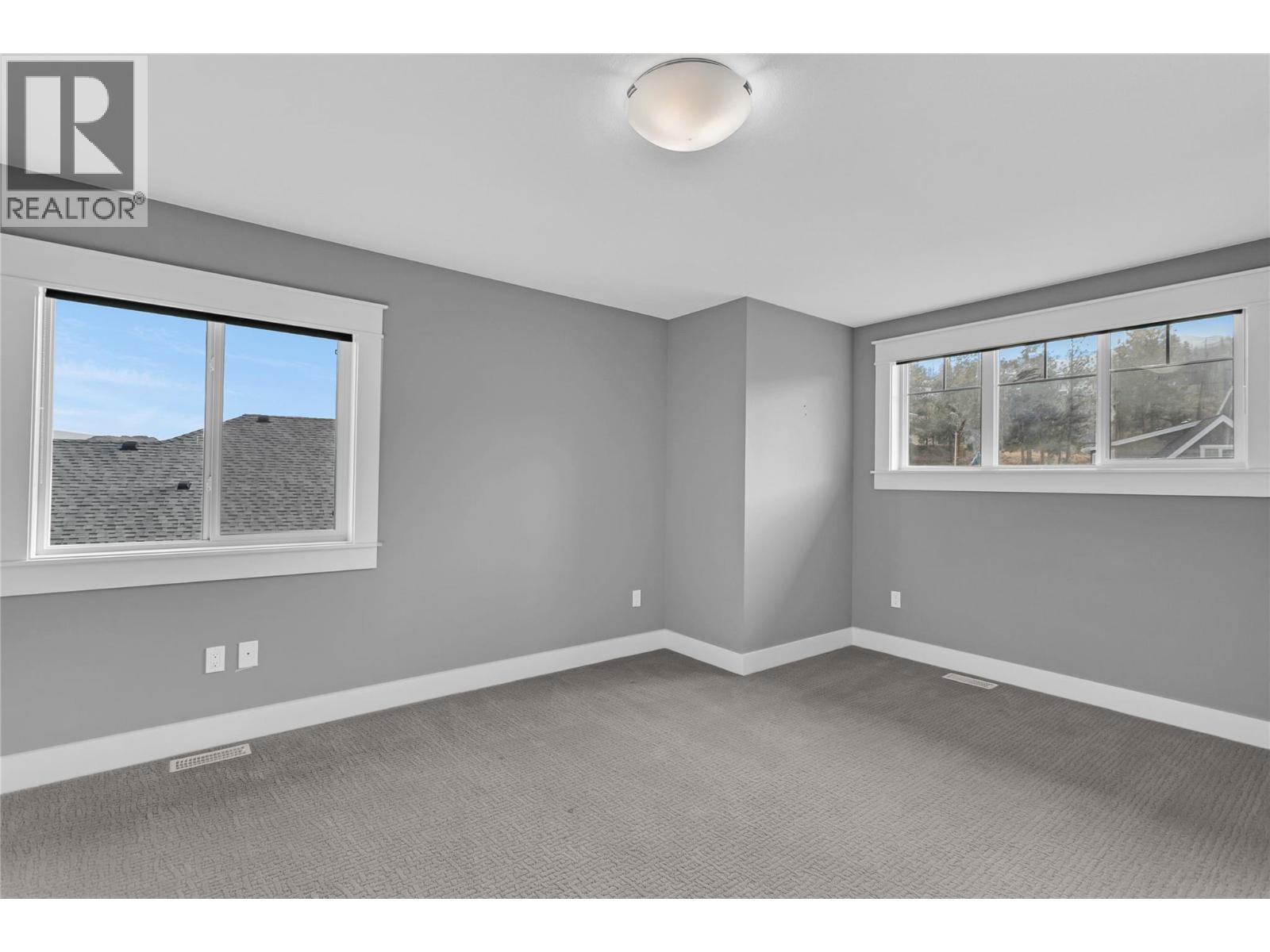  440 Audubon Court, Kelowna