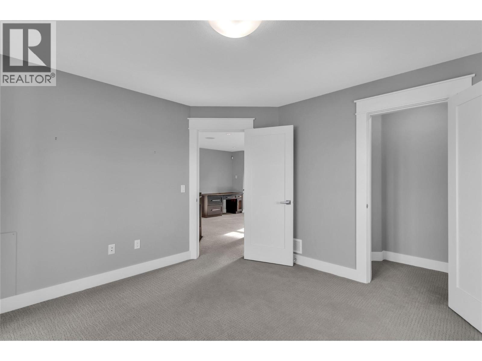  440 Audubon Court, Kelowna