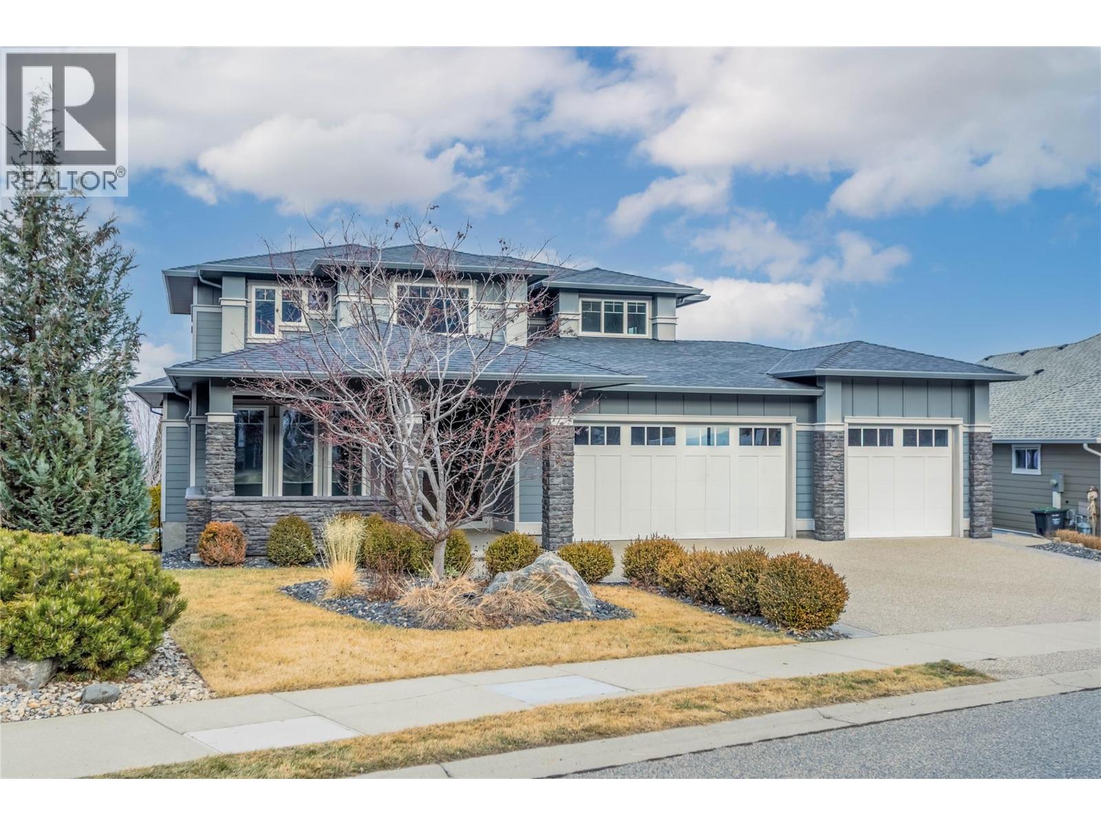  440 Audubon Court, Kelowna