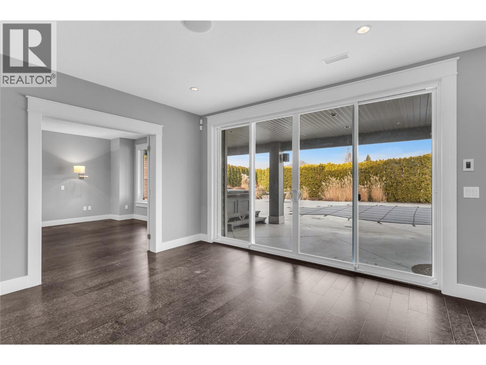  440 Audubon Court, Kelowna