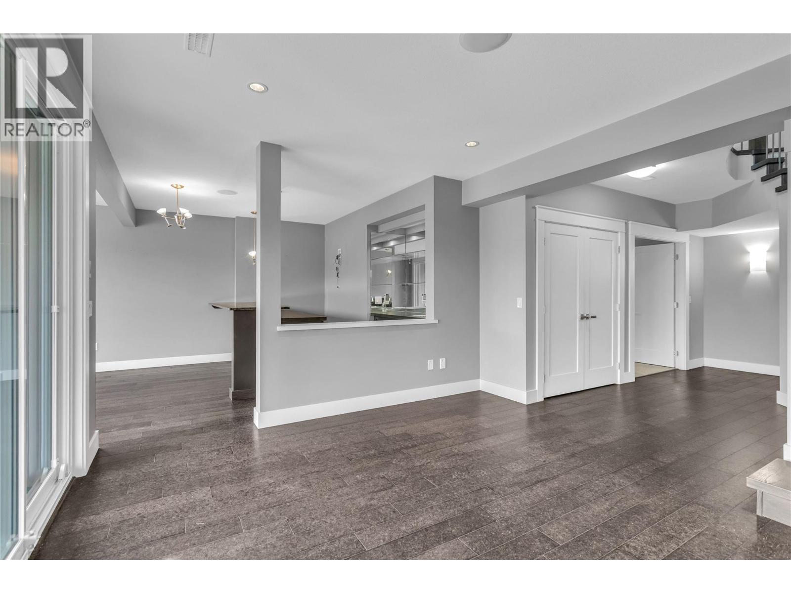  440 Audubon Court, Kelowna