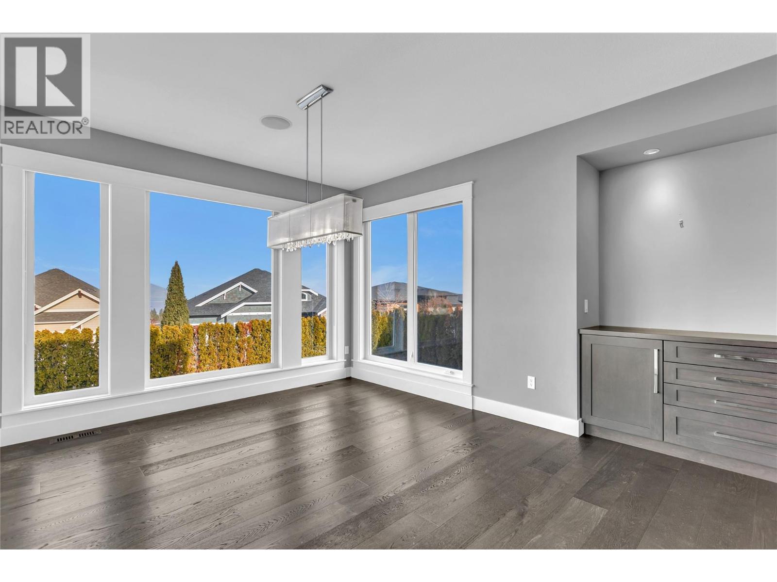  440 Audubon Court, Kelowna