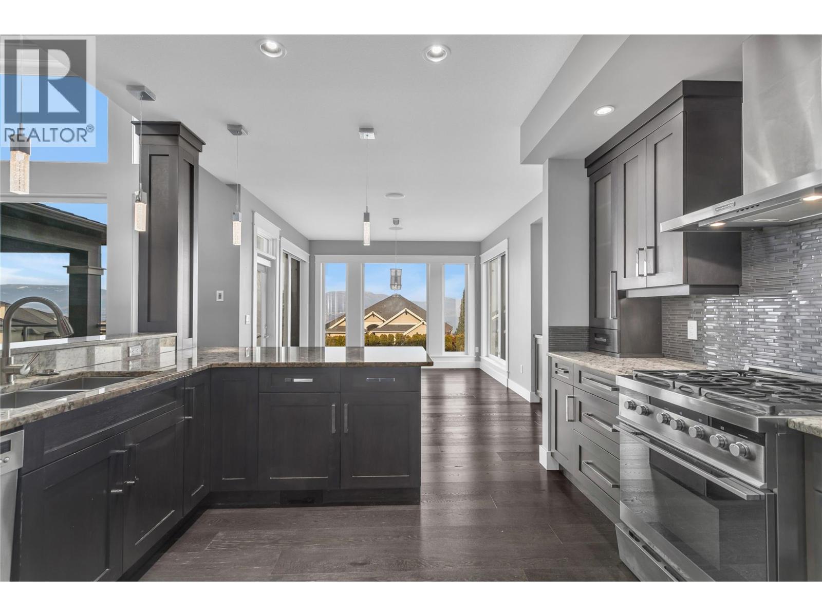  440 Audubon Court, Kelowna