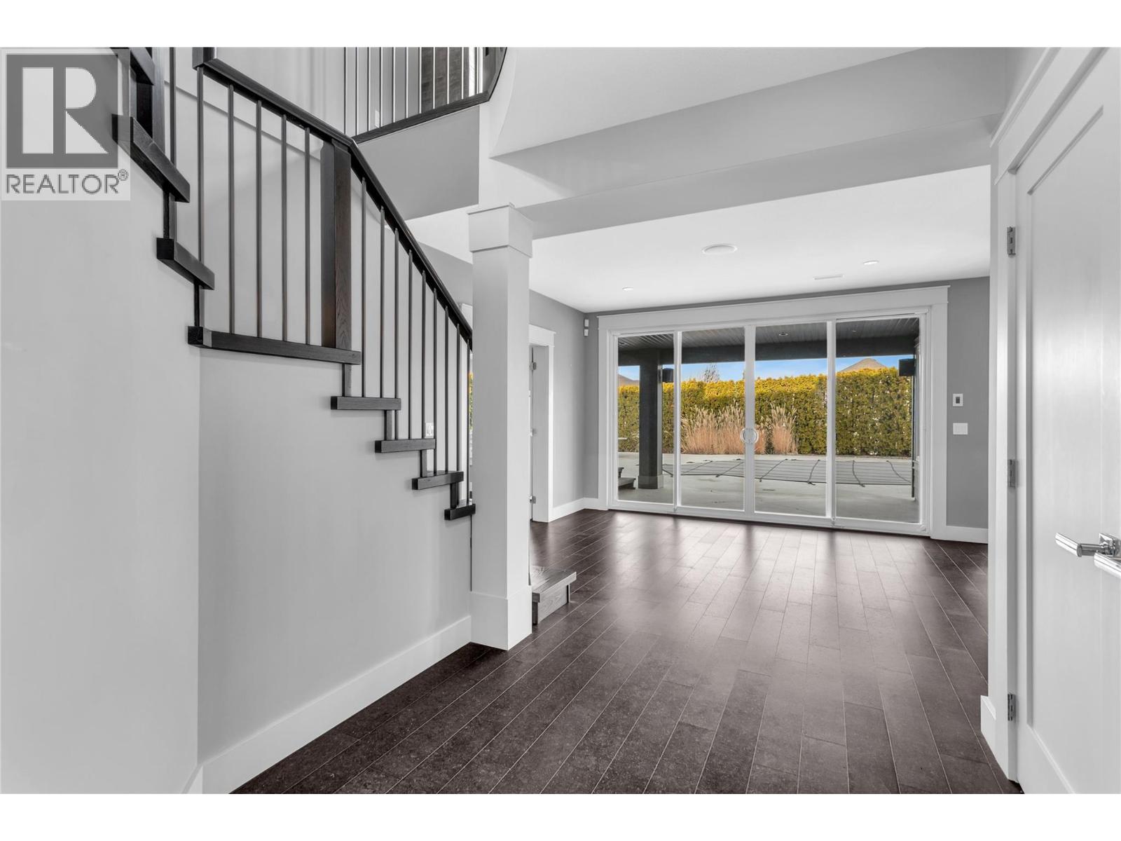  440 Audubon Court, Kelowna