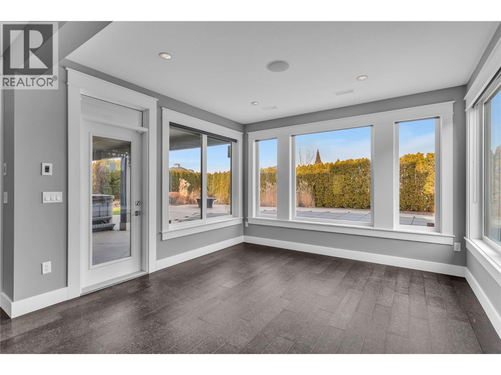  440 Audubon Court, Kelowna