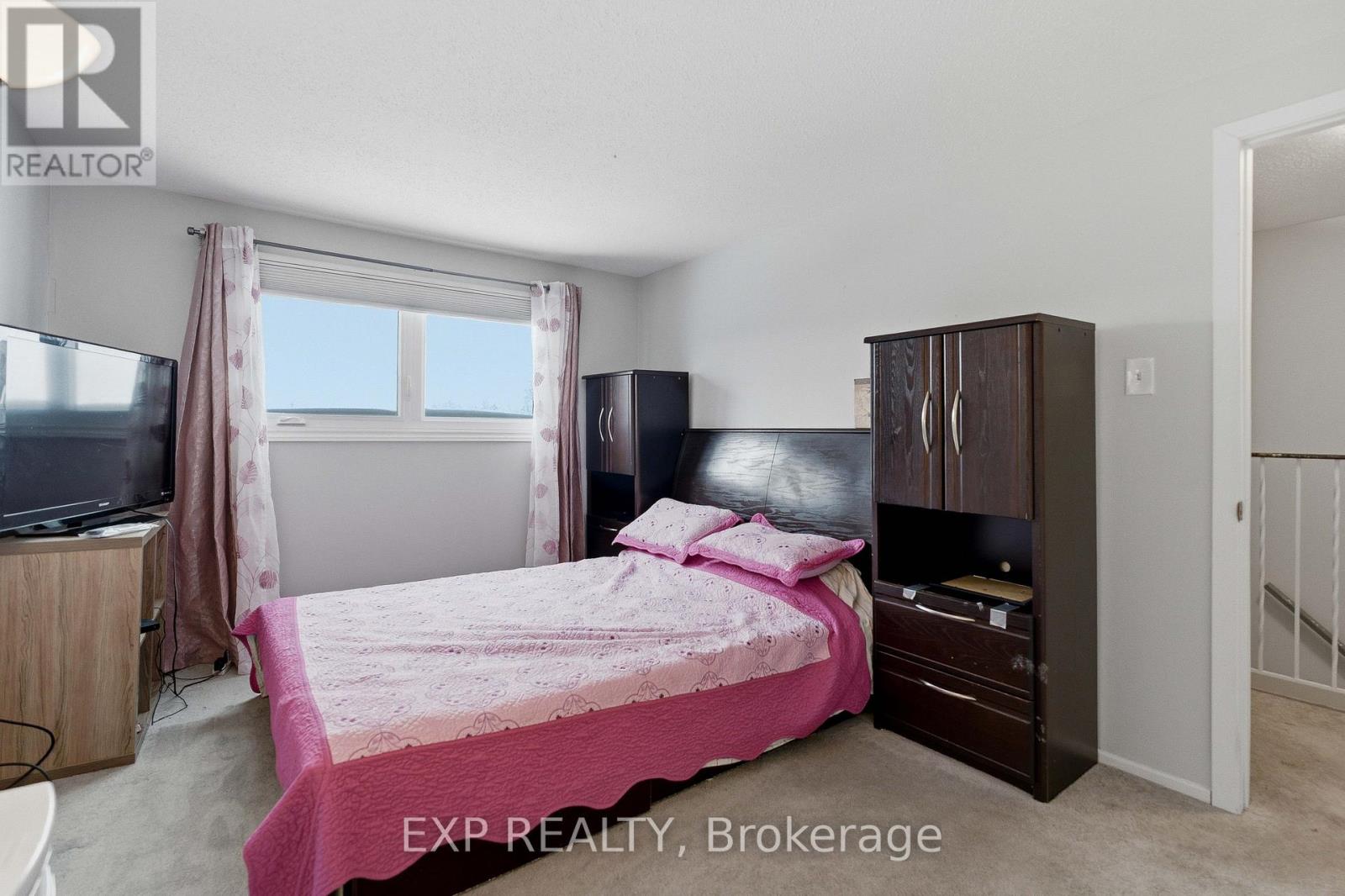 33 – 3333 MCCARTHY ROAD, Ottawa, Ontario
