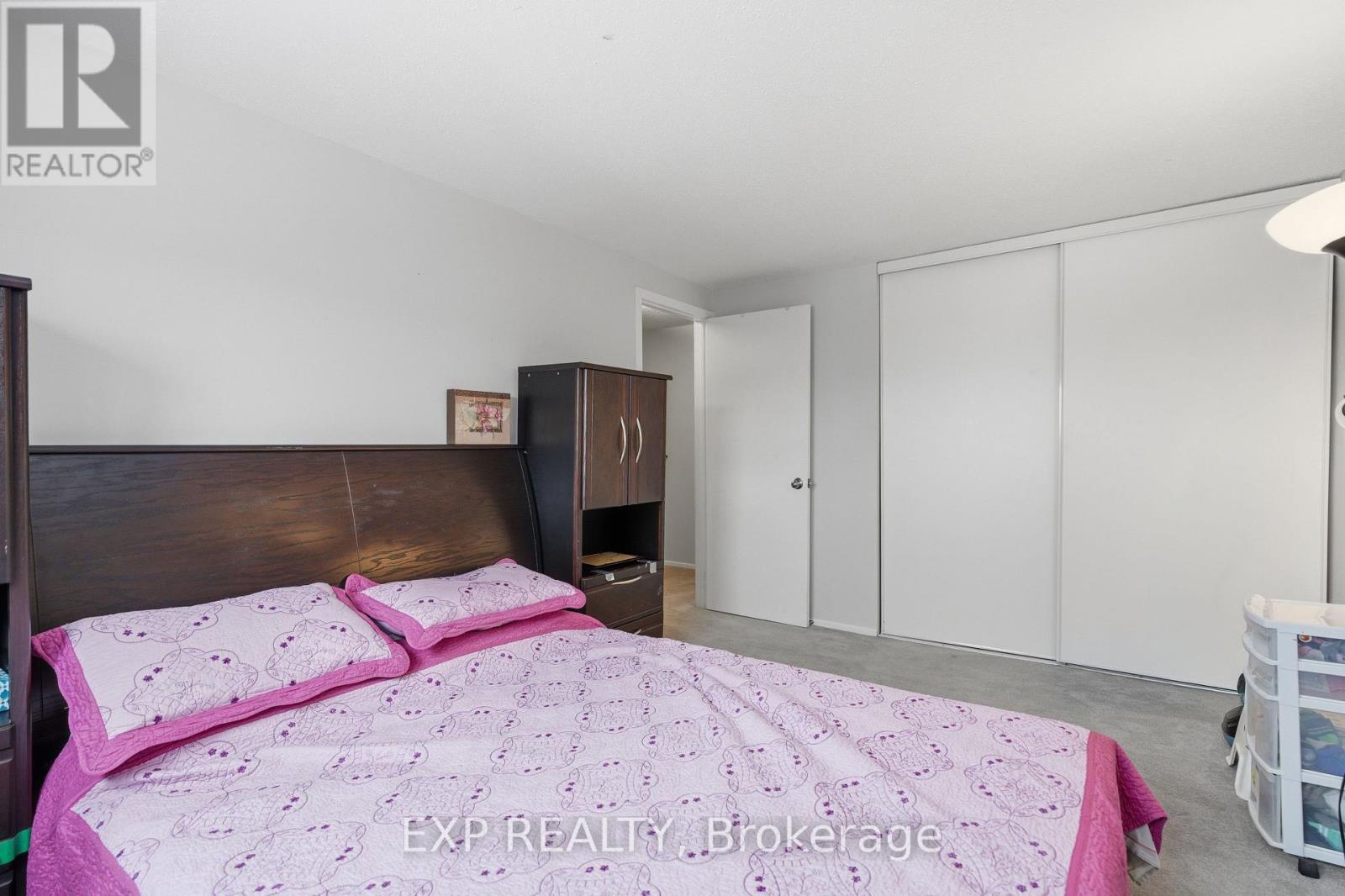 33 – 3333 MCCARTHY ROAD, Ottawa, Ontario