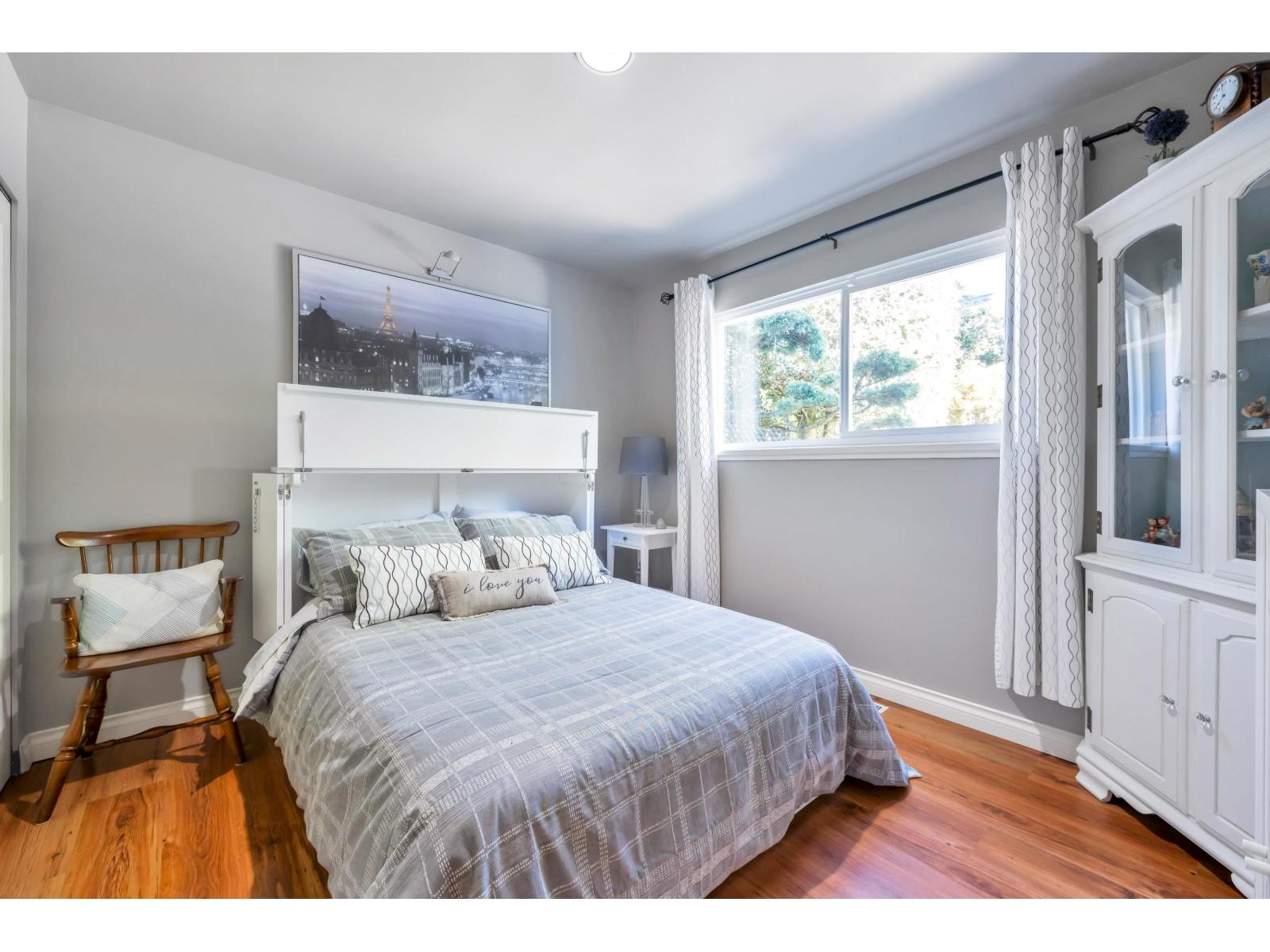 15627 BUENA VISTA AVENUE, White Rock