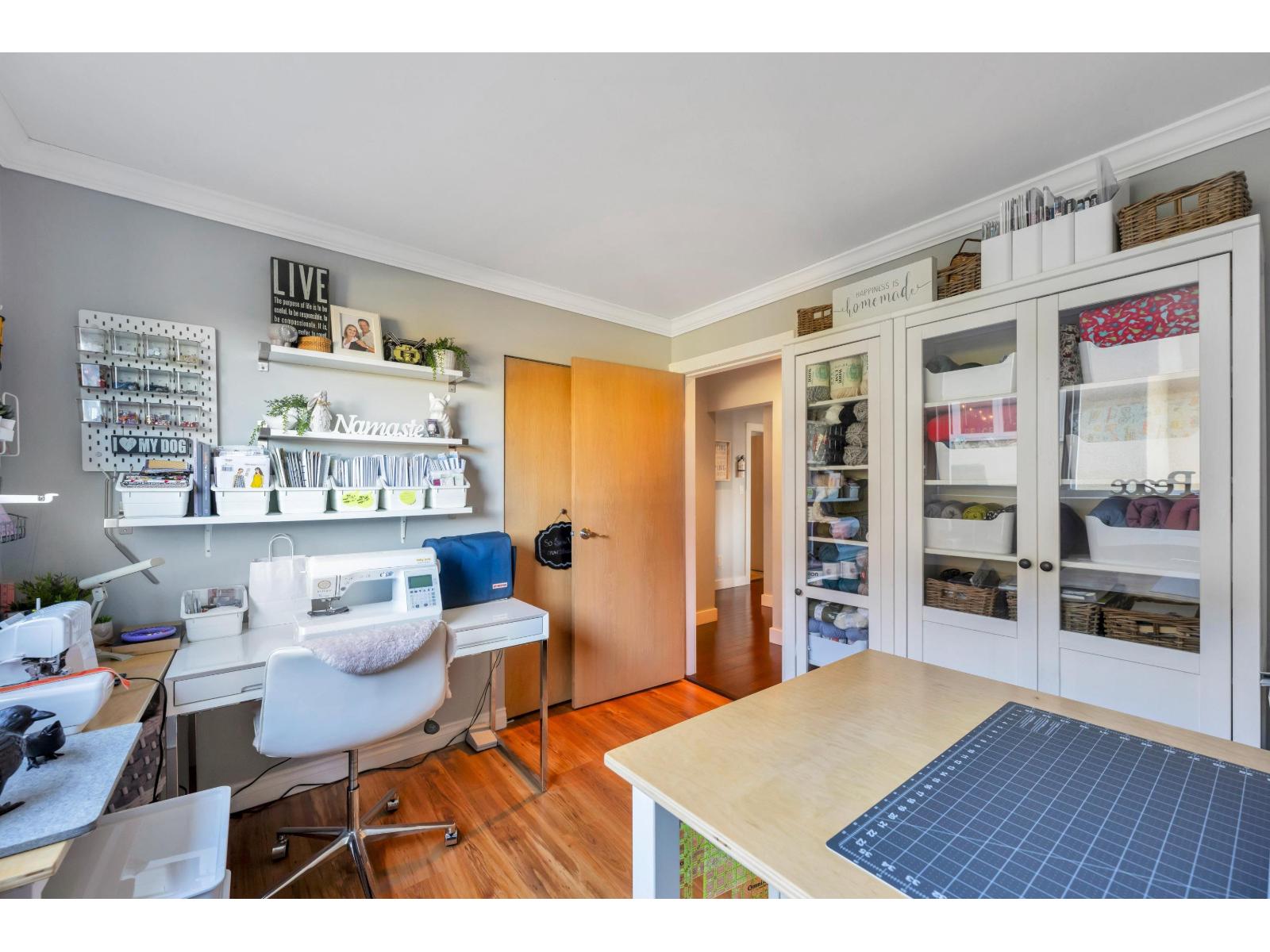 15627 BUENA VISTA AVENUE, White Rock