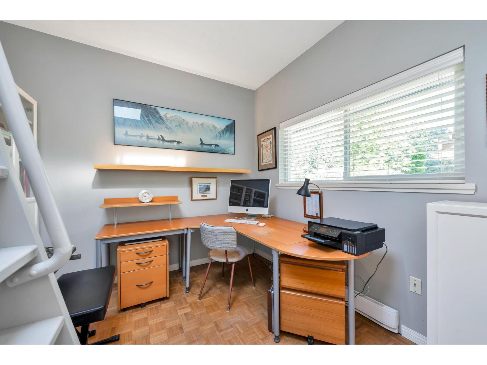 15627 BUENA VISTA AVENUE, White Rock