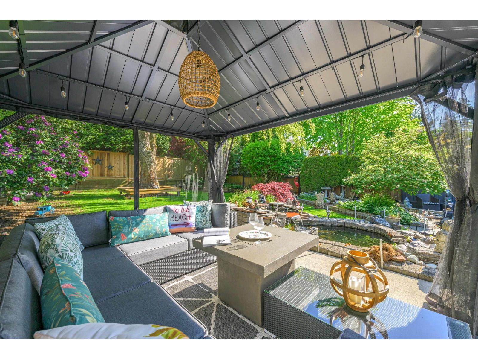 15627 BUENA VISTA AVENUE, White Rock