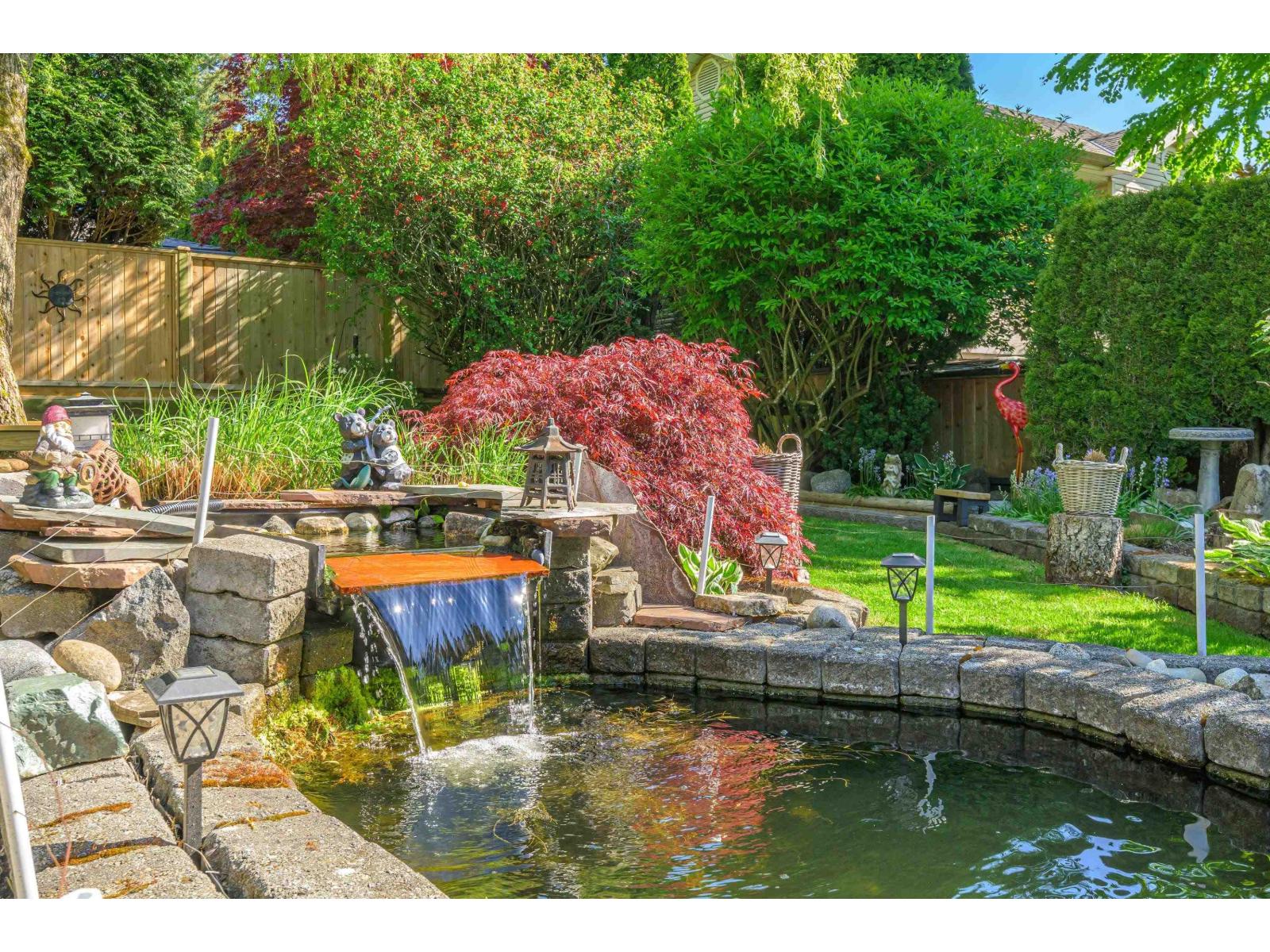 15627 BUENA VISTA AVENUE, White Rock