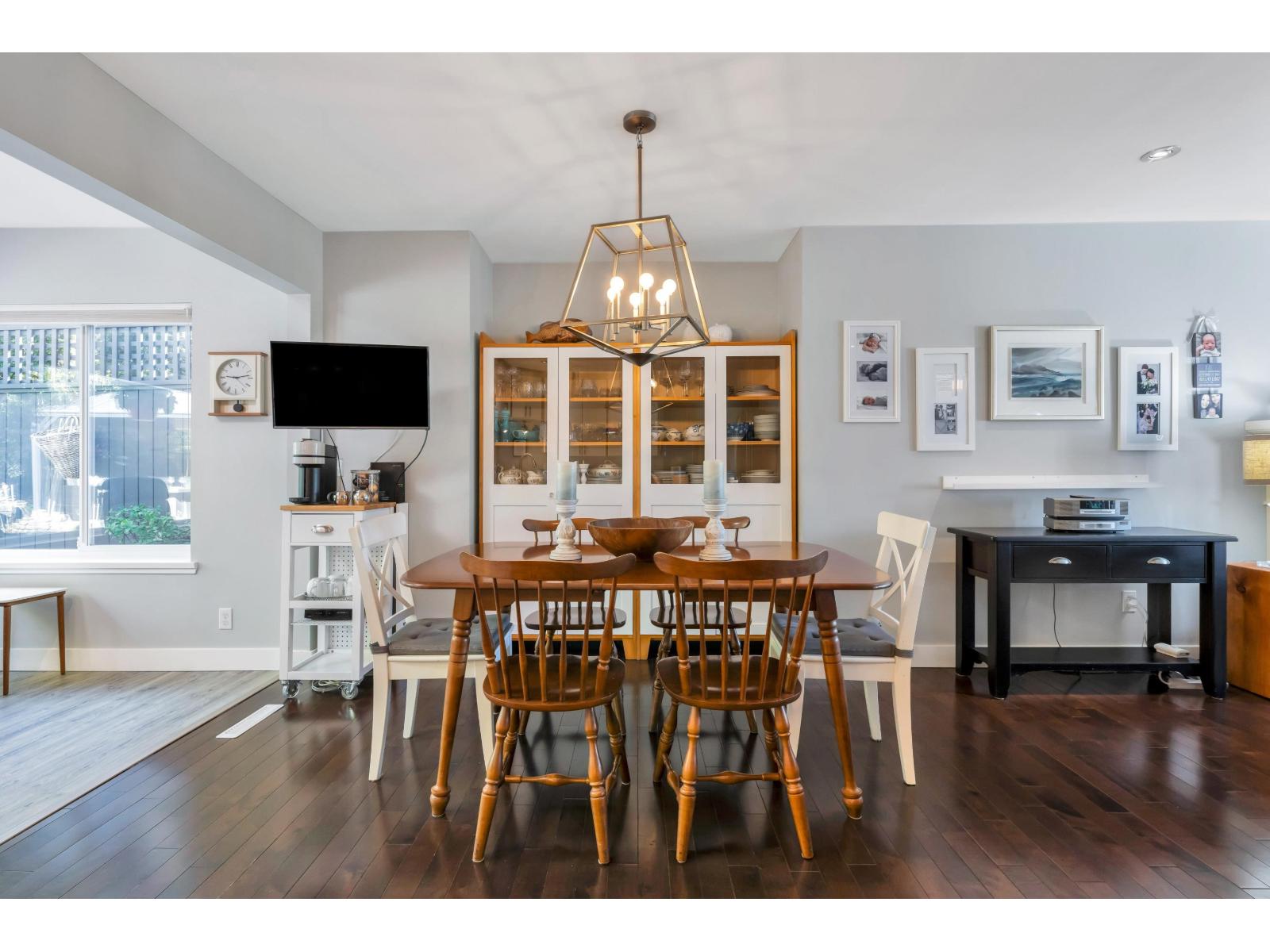 15627 BUENA VISTA AVENUE, White Rock