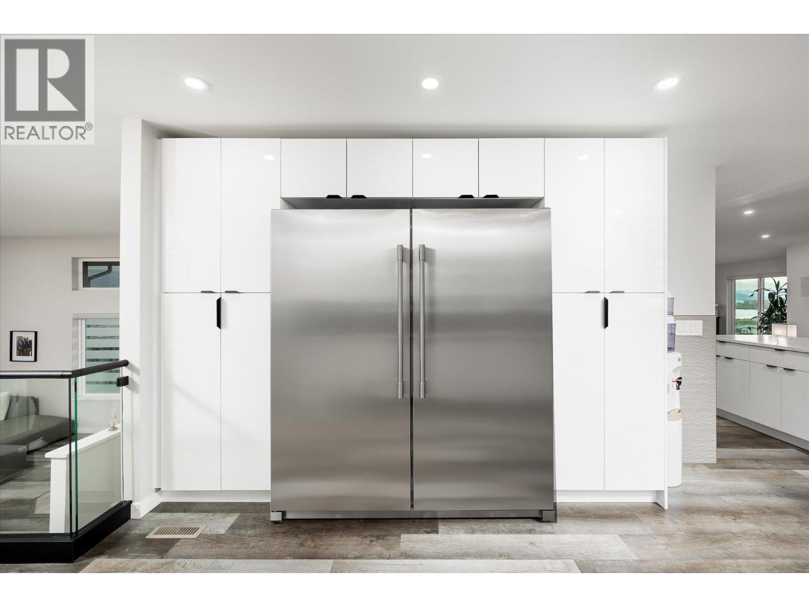  3775 Carrall Road, West Kelowna