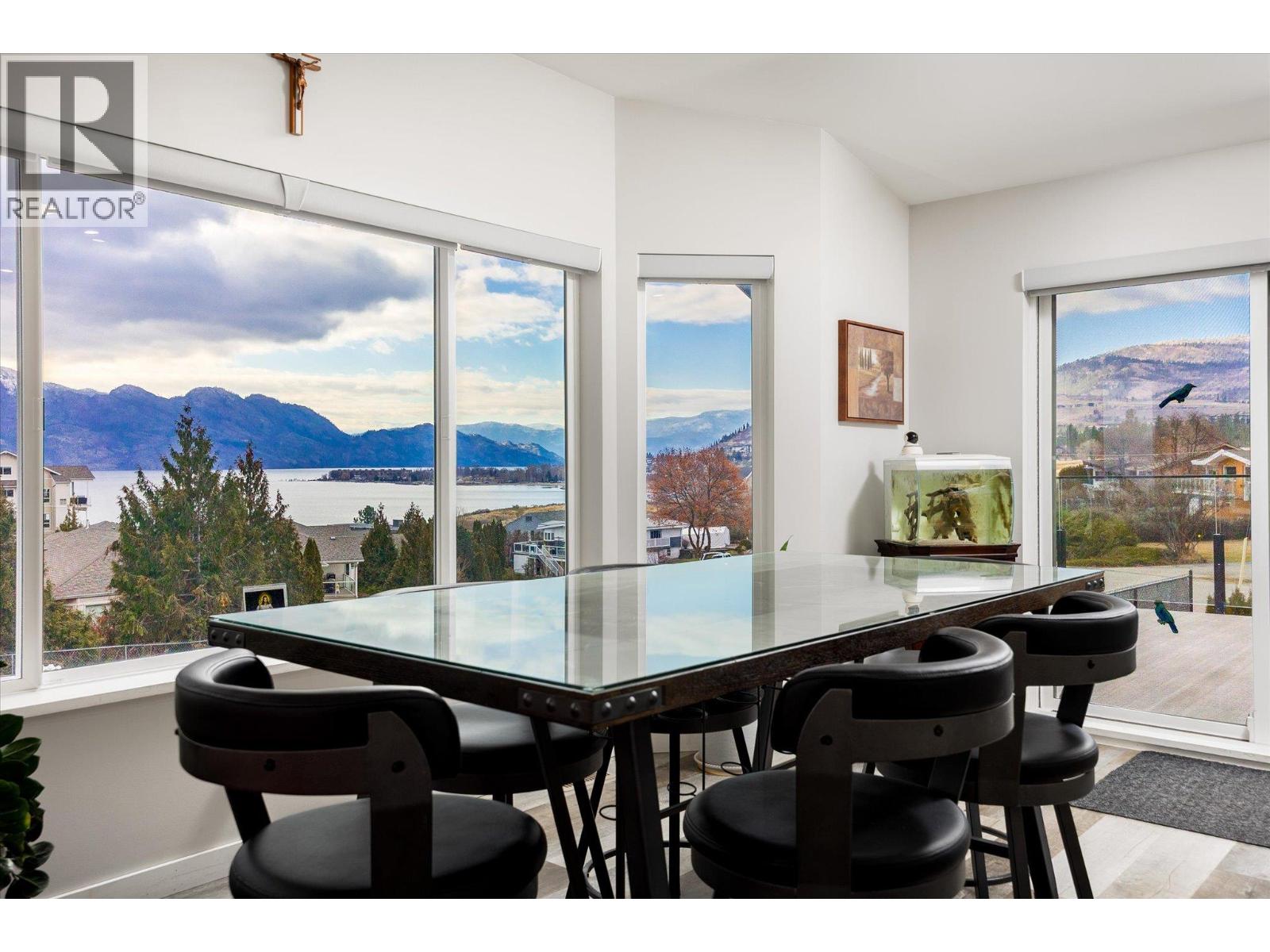  3775 Carrall Road, West Kelowna