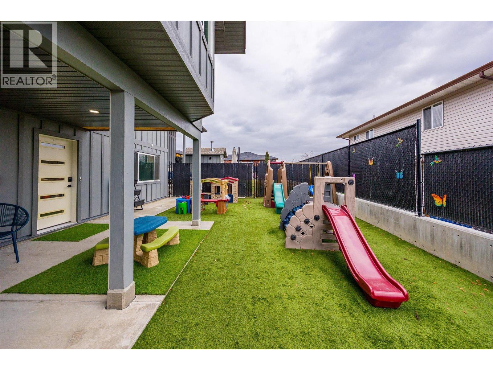  3775 Carrall Road, West Kelowna