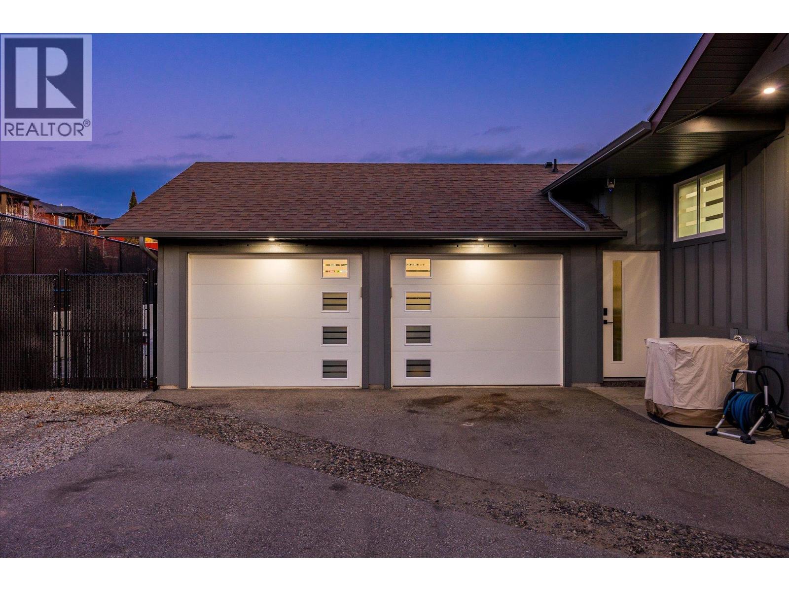  3775 Carrall Road, West Kelowna