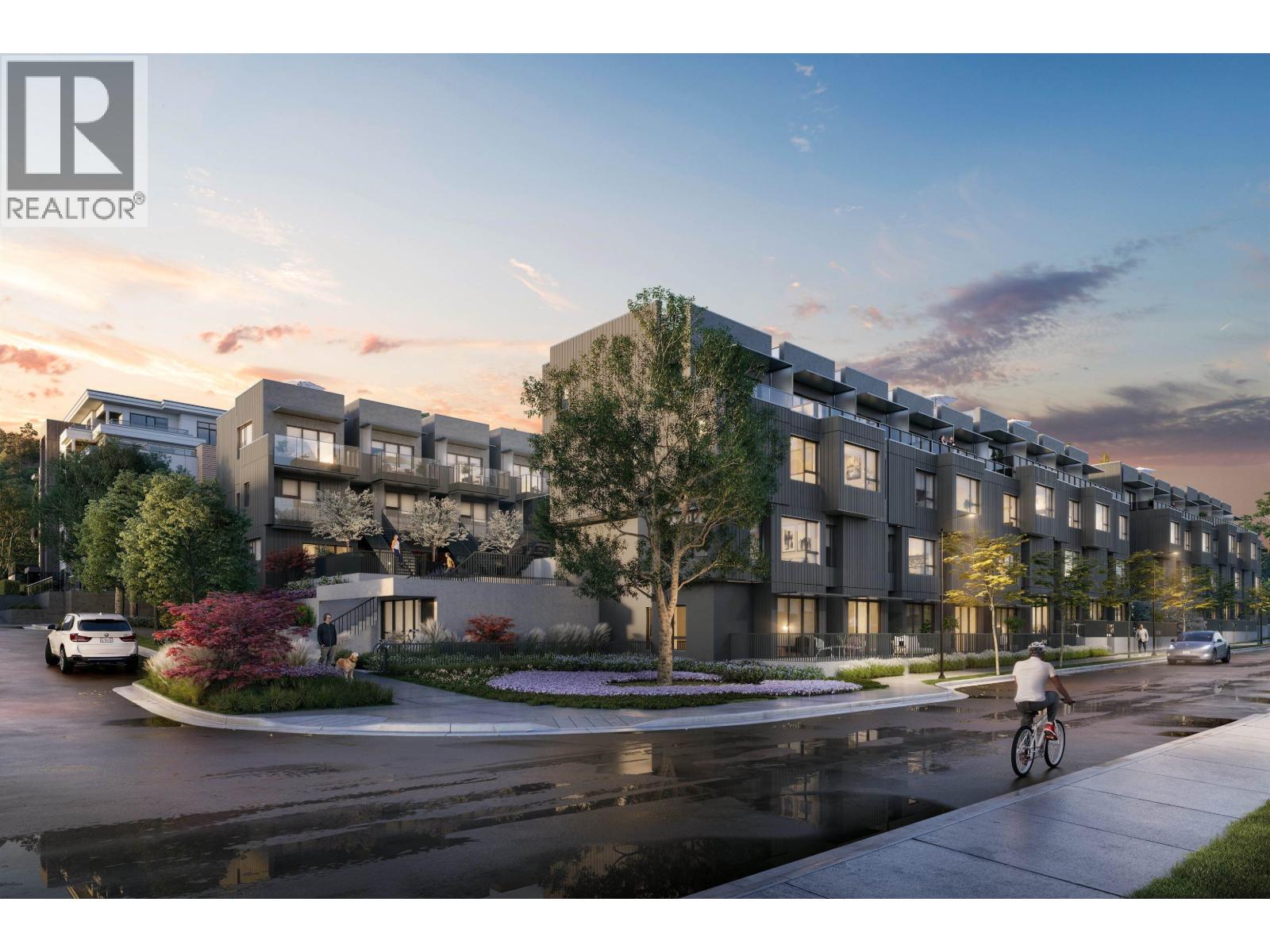 107 602 E 2ND STREET, North Vancouver