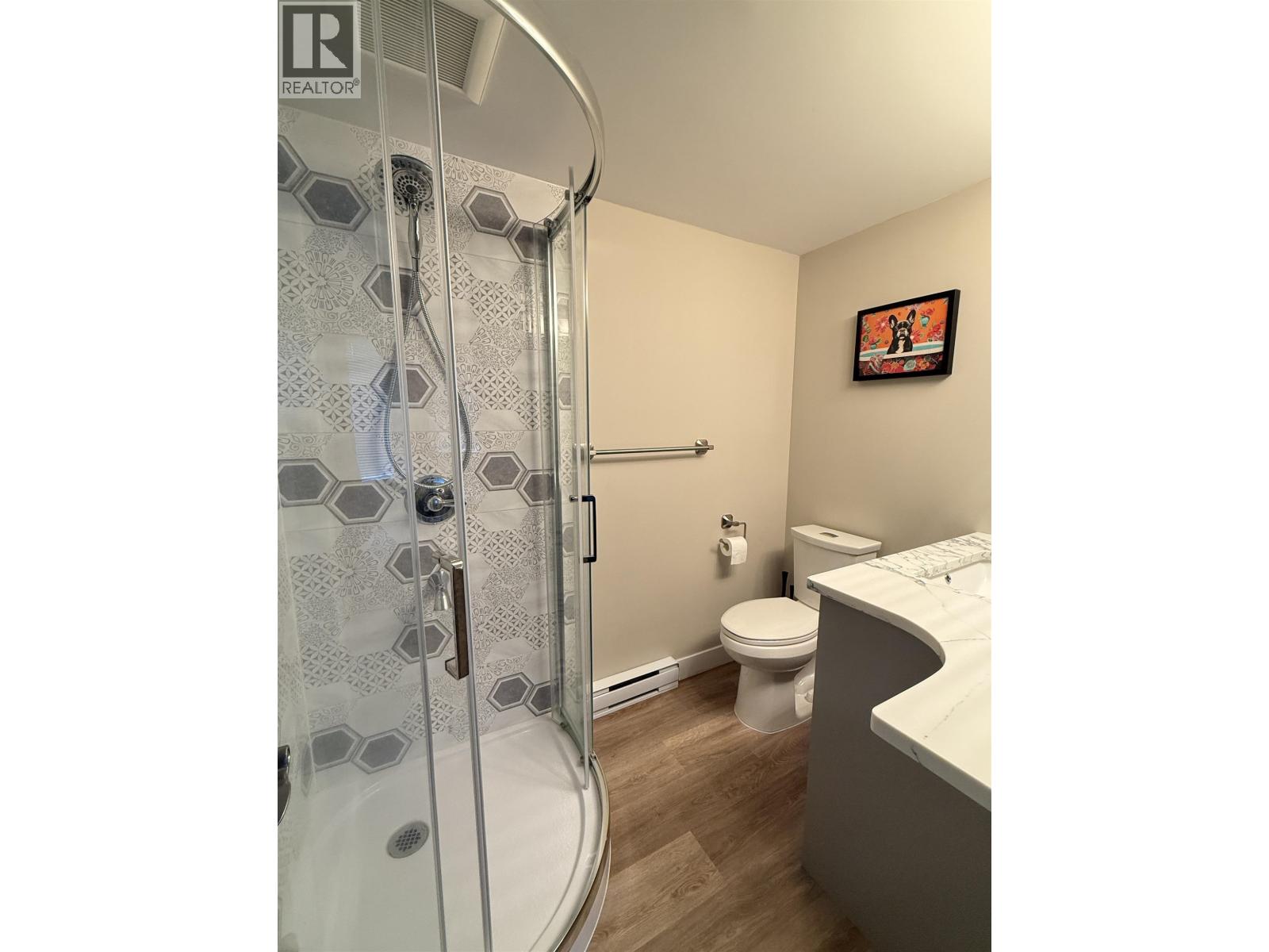 9566 TOMICKI Avenue, Richmond