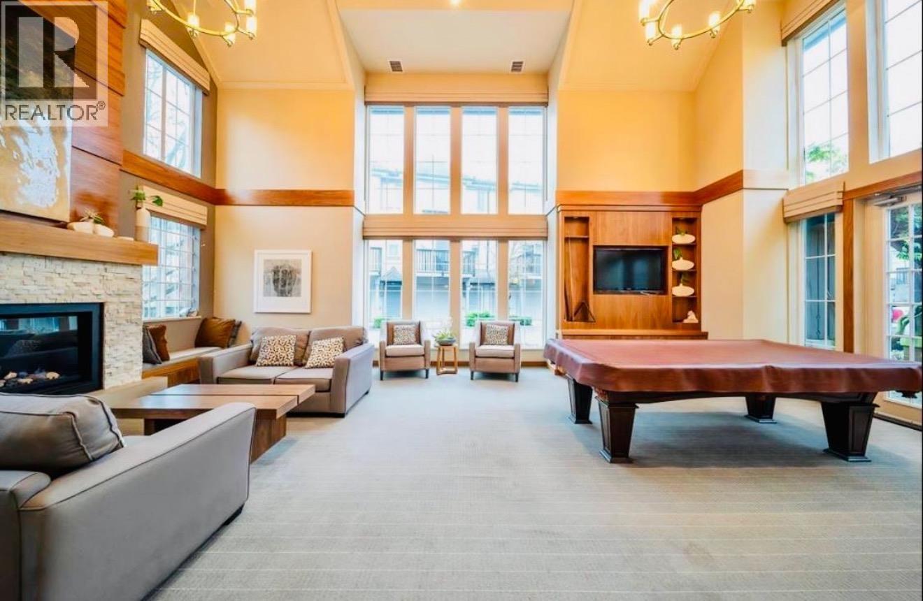 9566 TOMICKI Avenue, Richmond