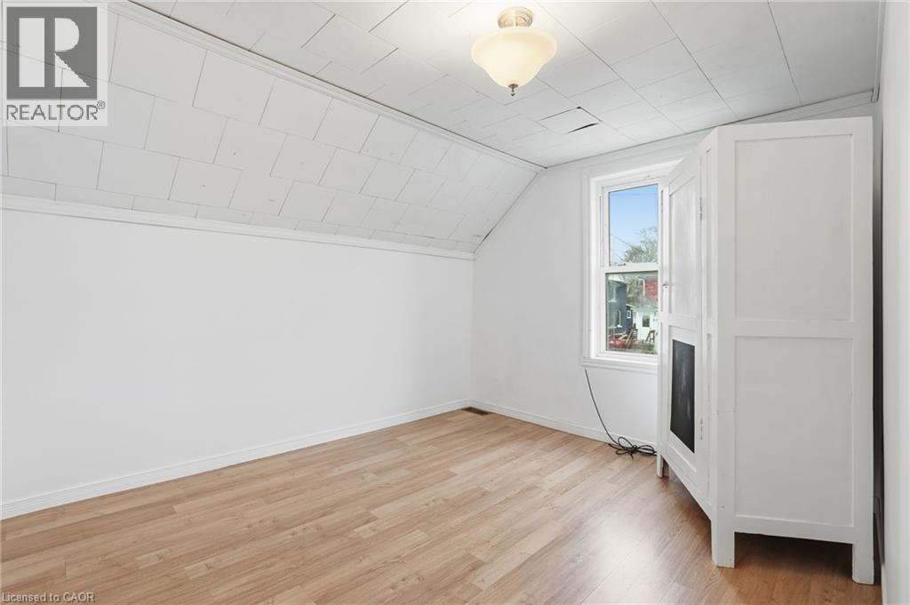 20 YORK STREET - 25