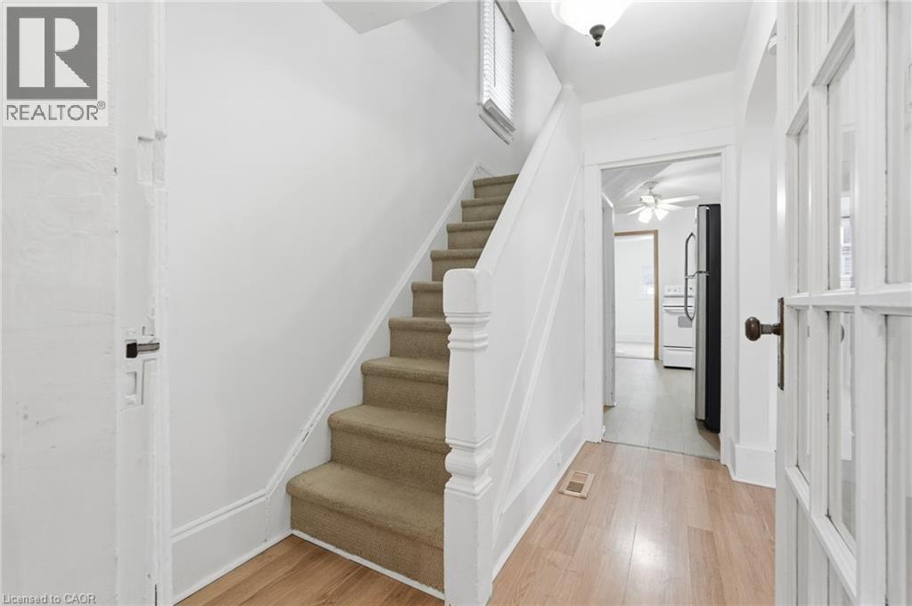 20 YORK STREET - 23