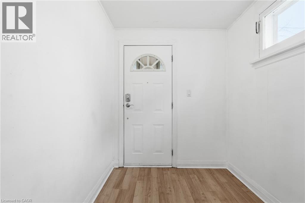 20 YORK STREET - 6