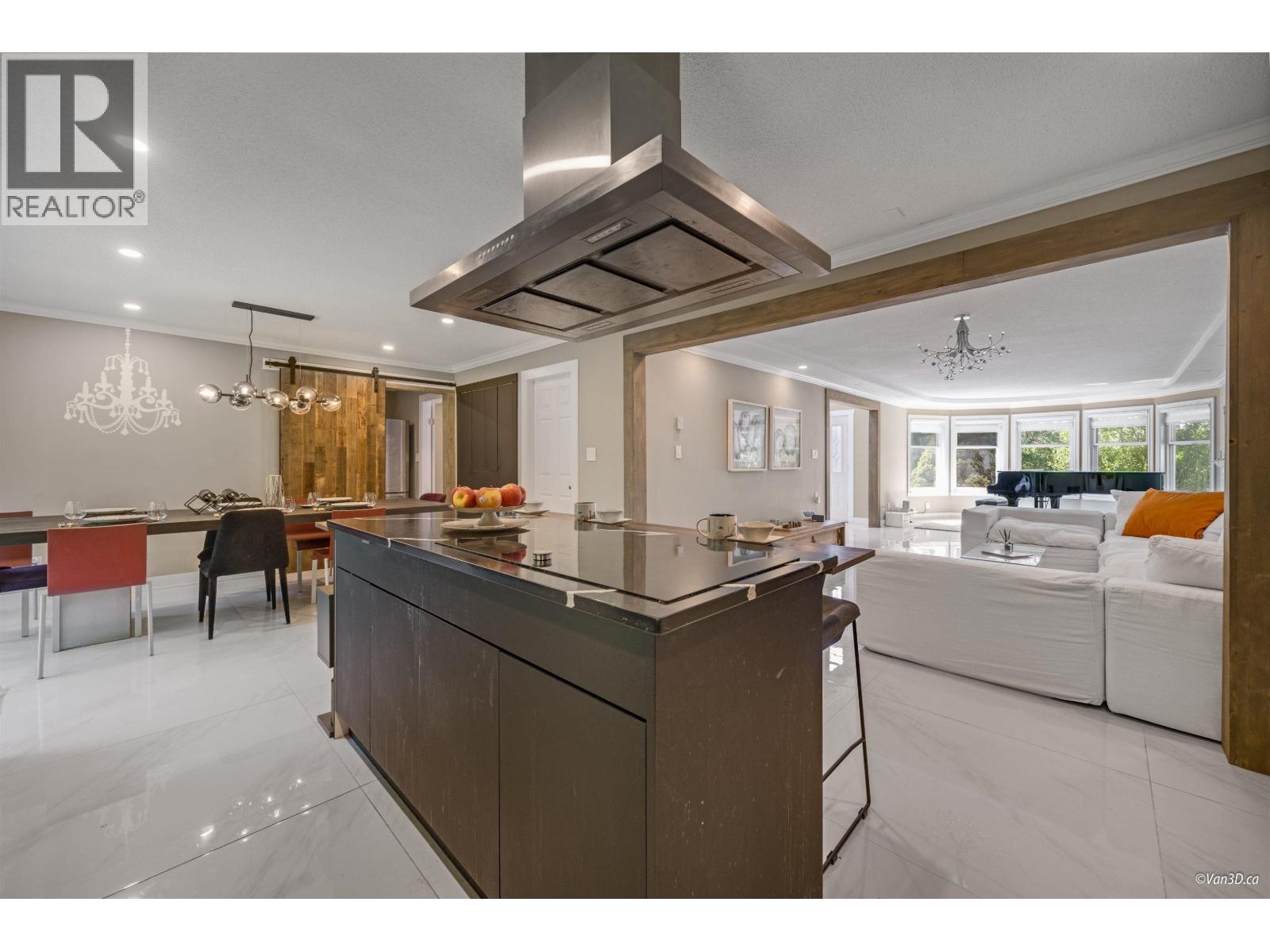 4000 FISHER Drive, Richmond