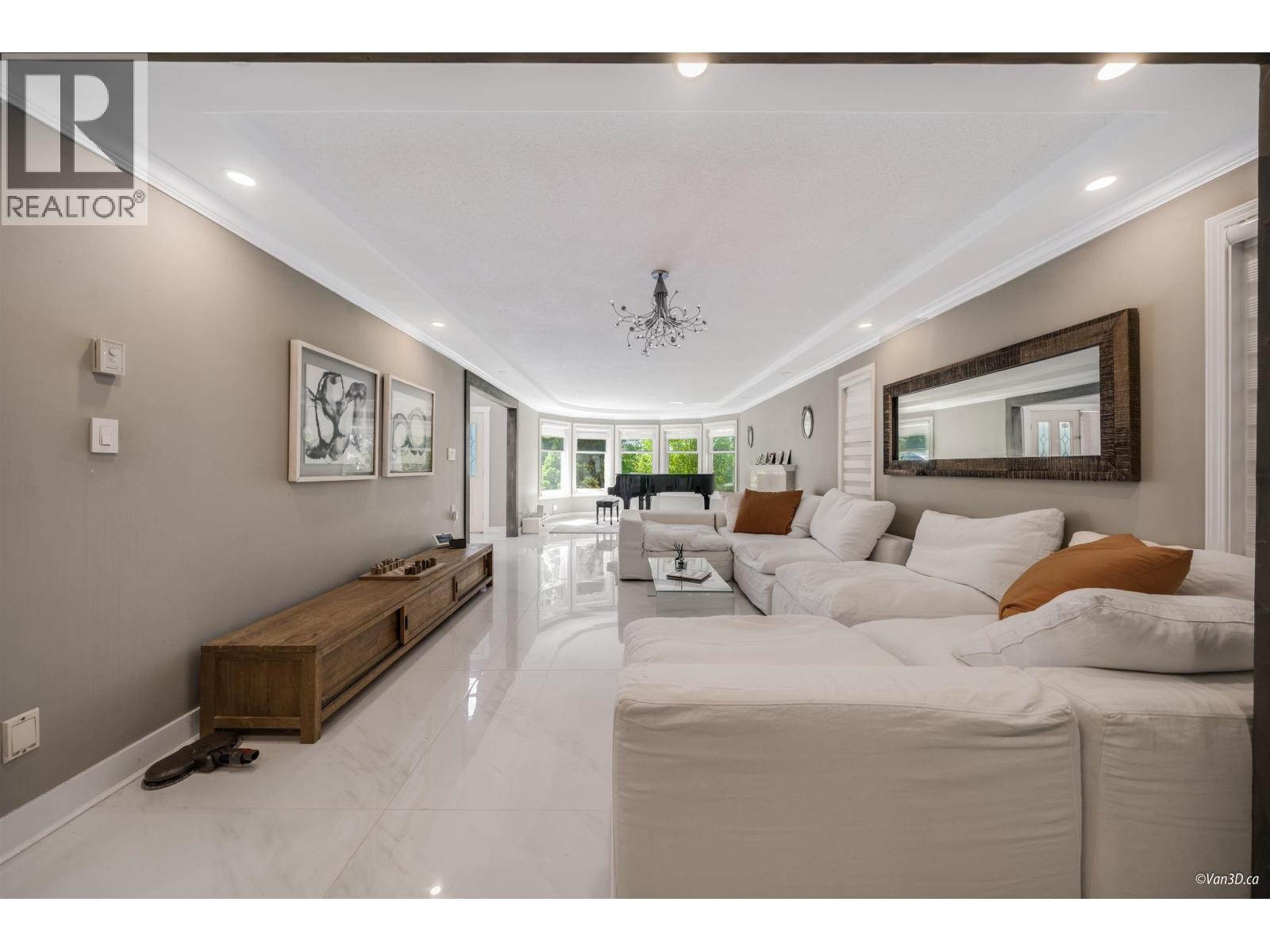 4000 FISHER Drive, Richmond