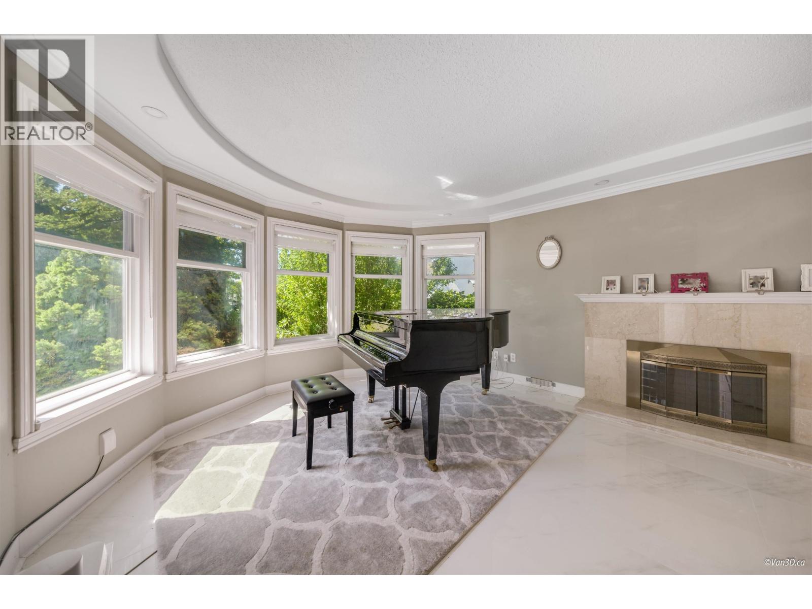 4000 FISHER Drive, Richmond