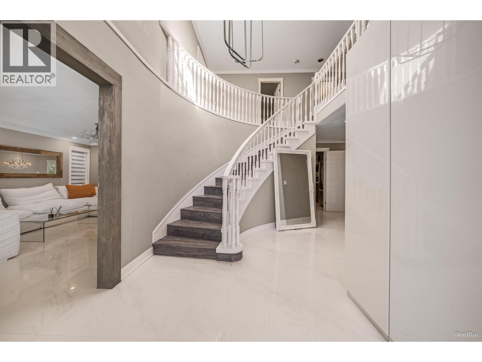 4000 FISHER Drive, Richmond