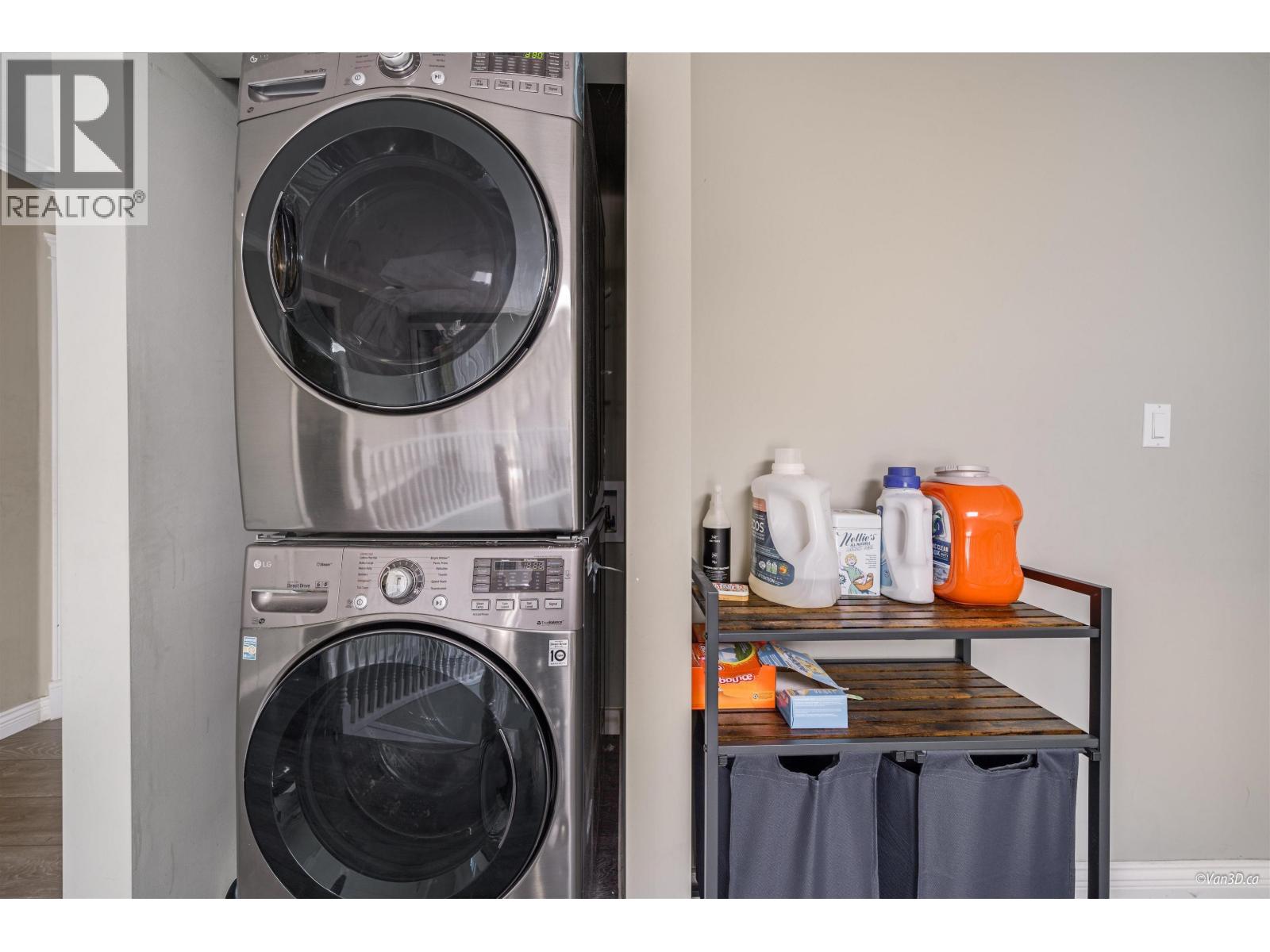 4000 FISHER Drive, Richmond