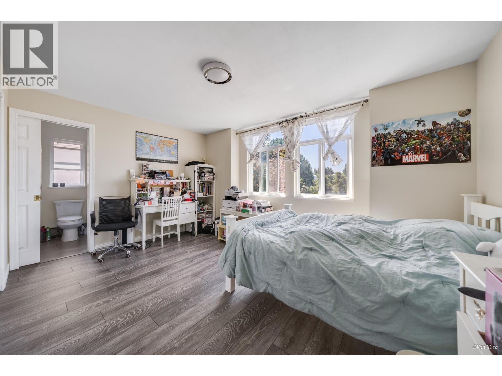 4000 FISHER Drive, Richmond