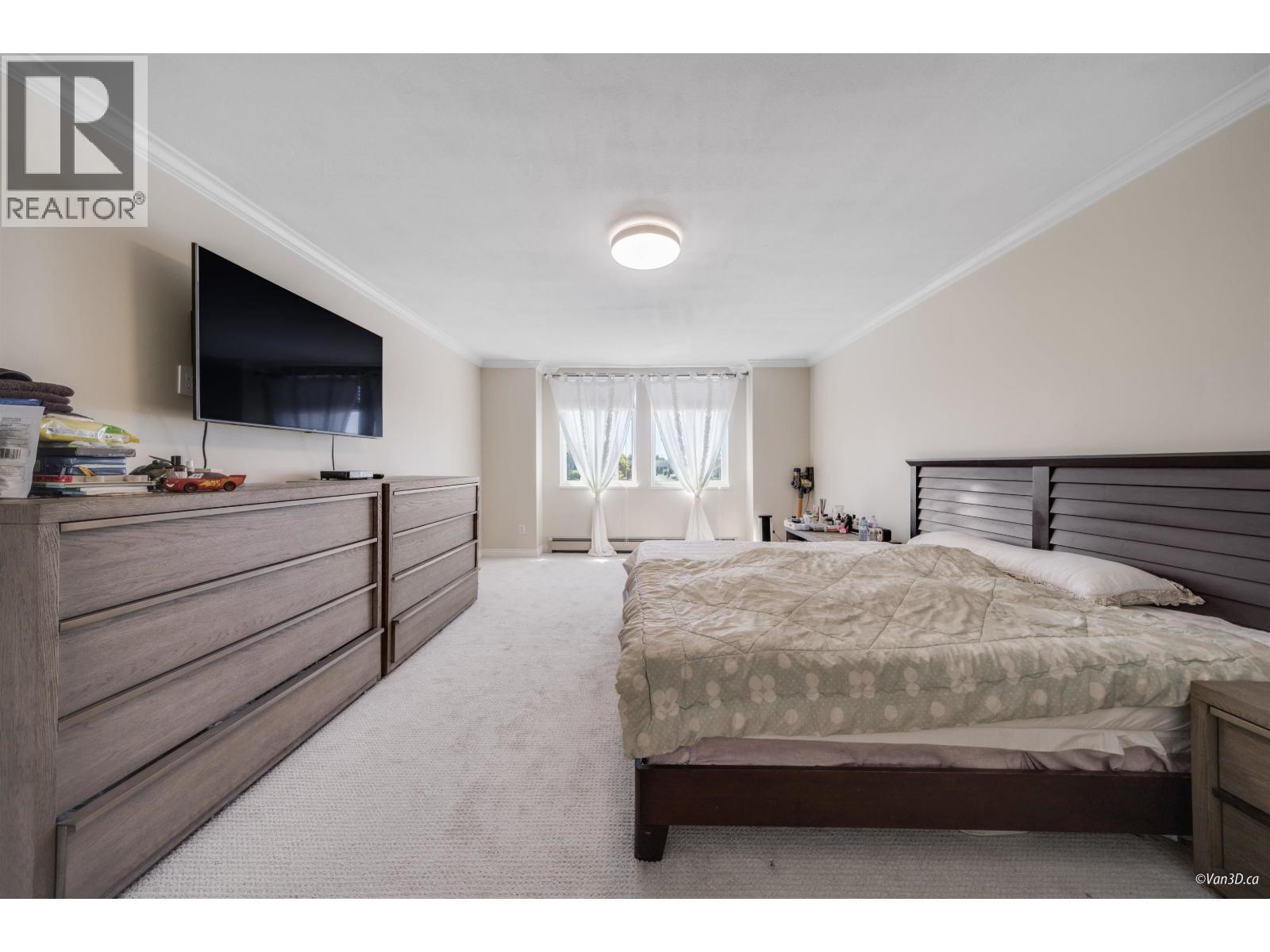 4000 FISHER Drive, Richmond