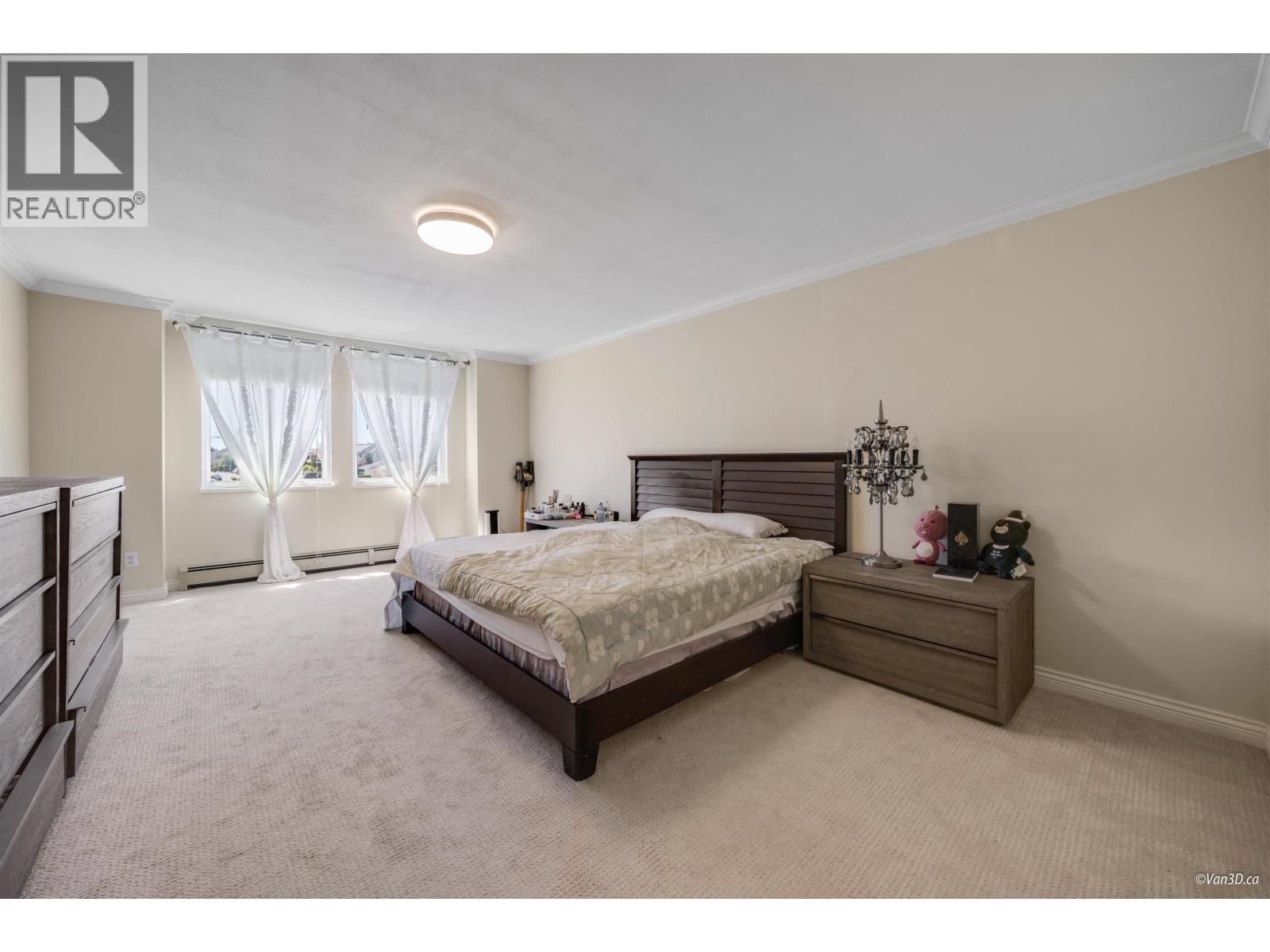 4000 FISHER Drive, Richmond