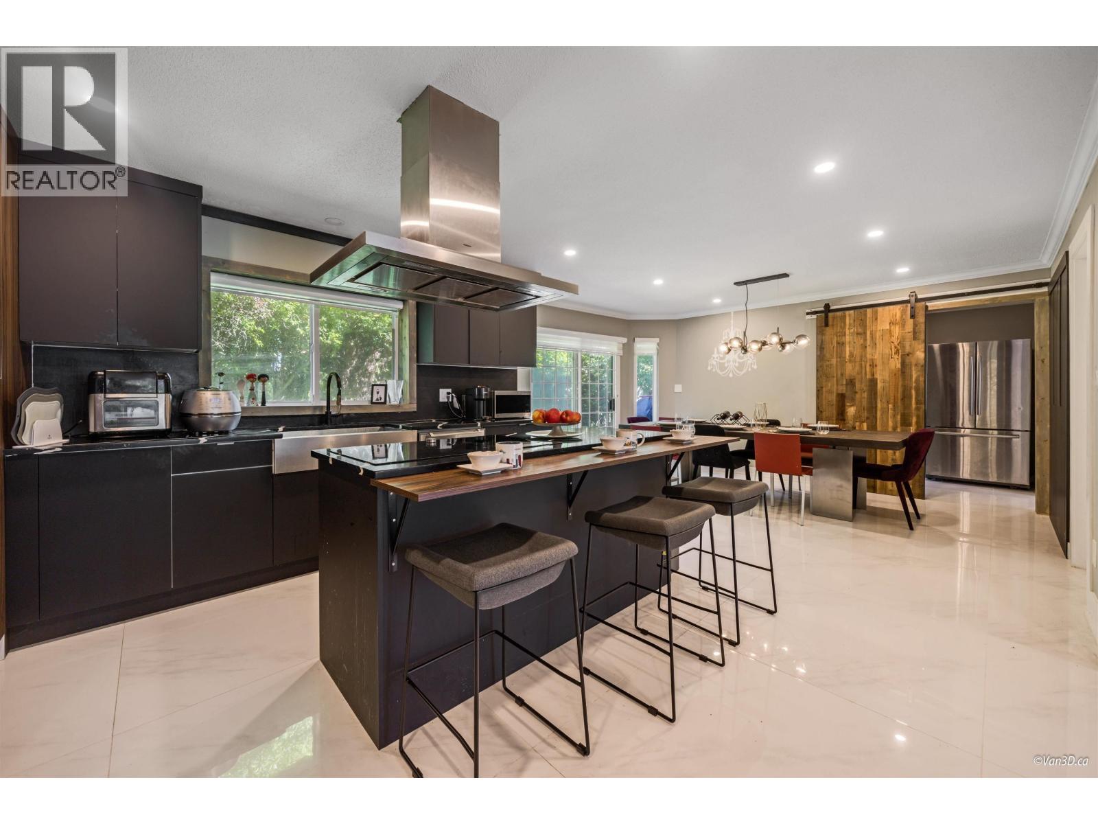 4000 FISHER Drive, Richmond