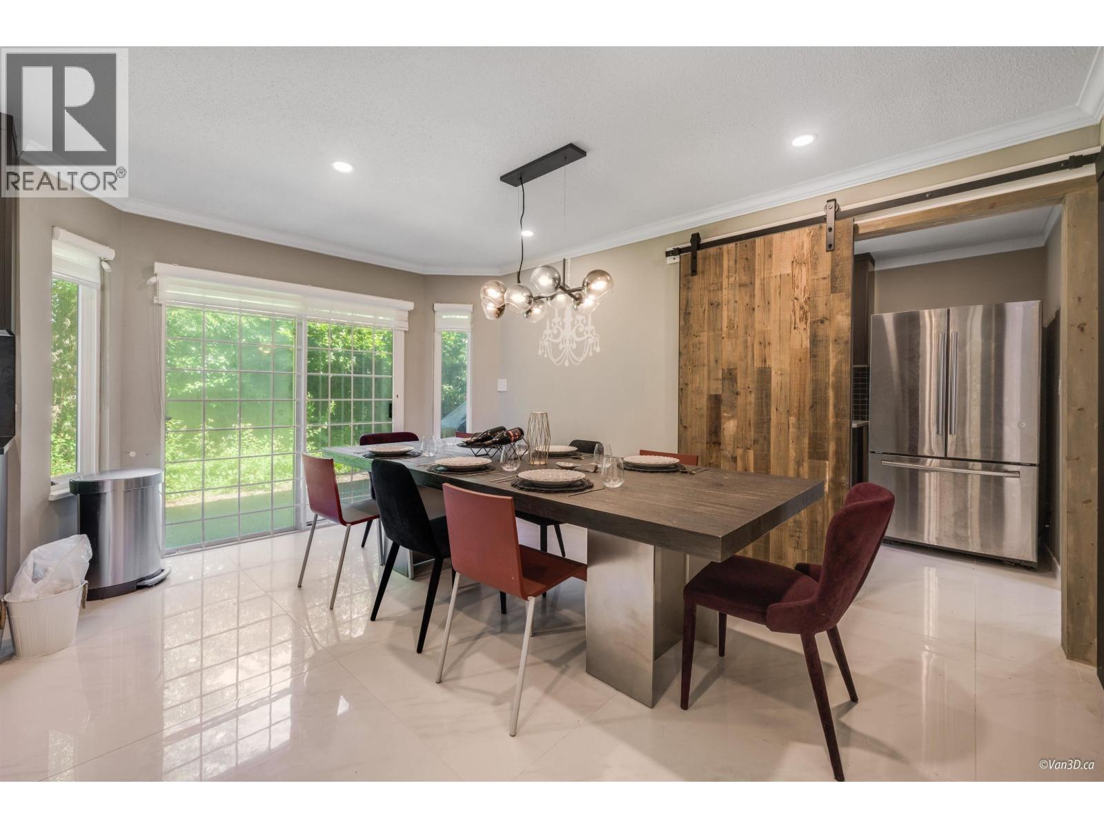 4000 FISHER Drive, Richmond