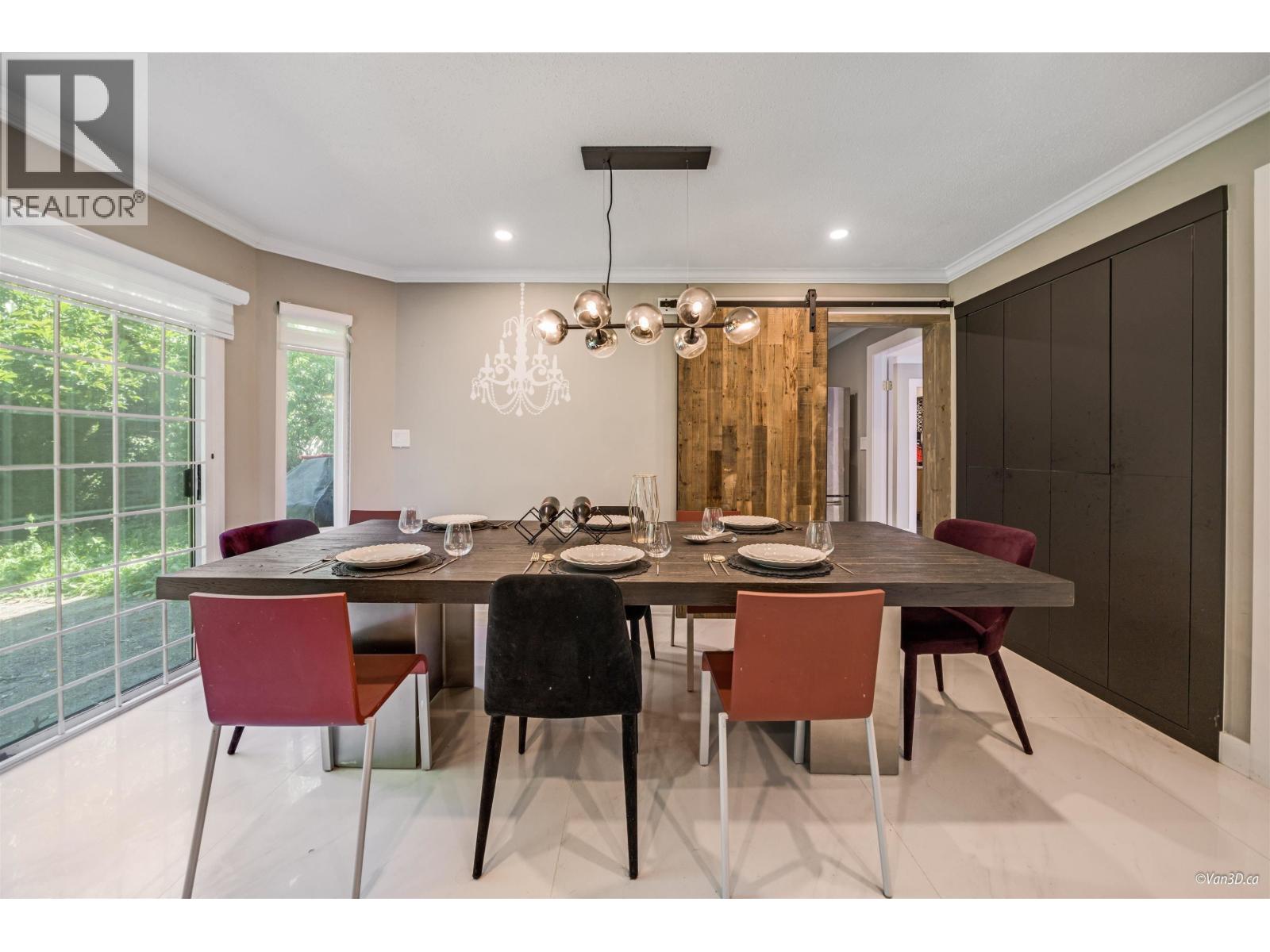 4000 FISHER Drive, Richmond