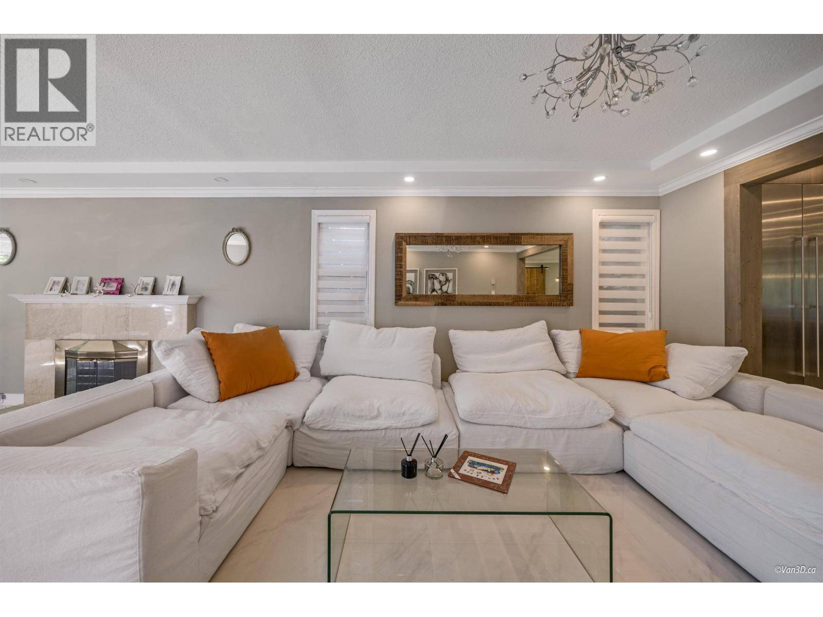 4000 FISHER Drive, Richmond