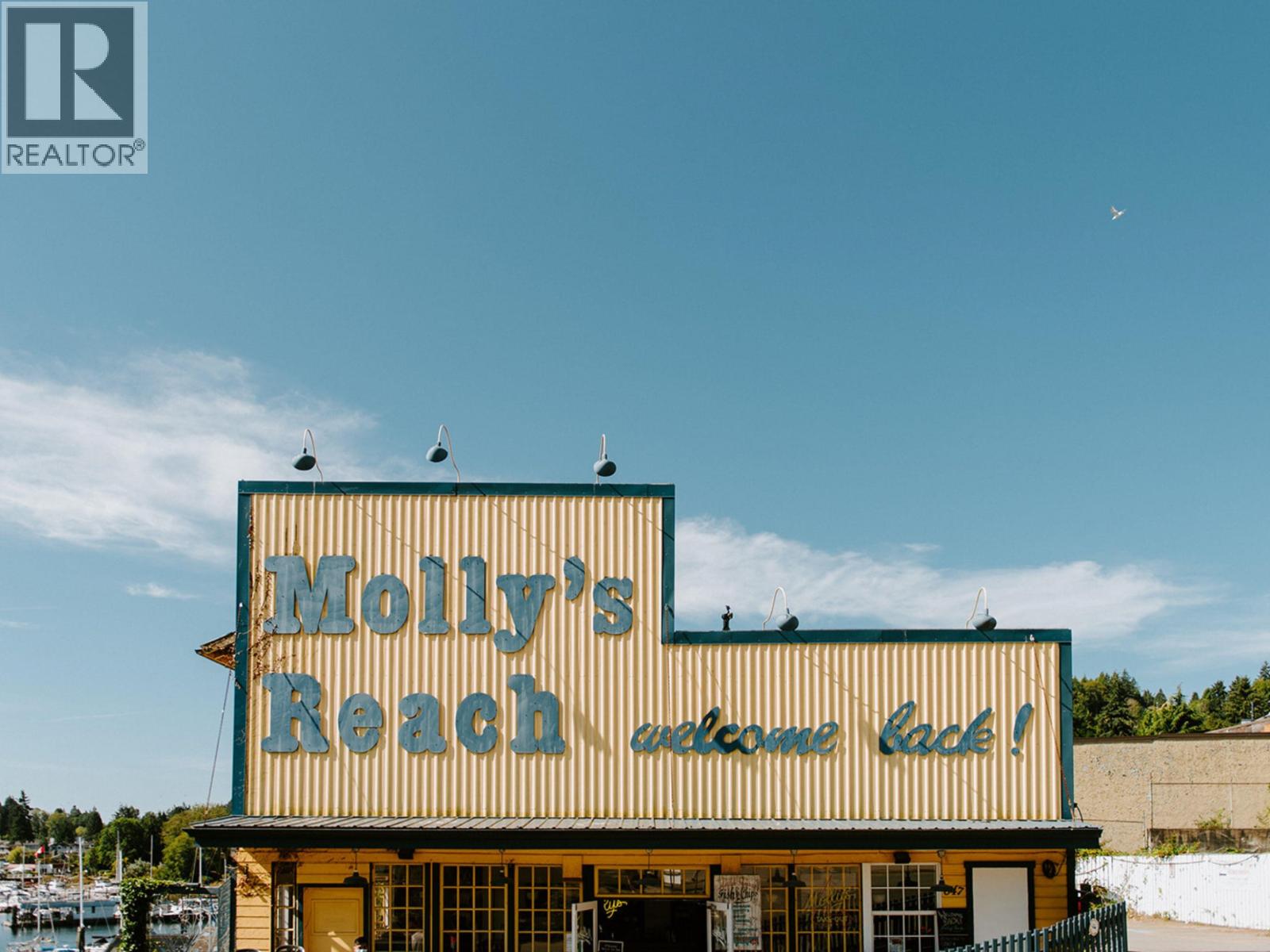 547 N FLETCHER ROAD, Gibsons