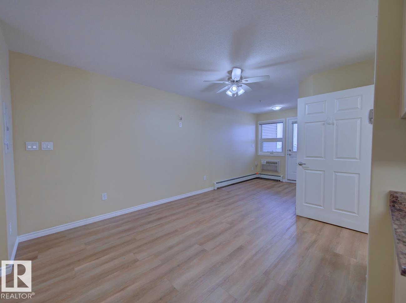 #327 8802 Southfort DR, Fort Saskatchewan