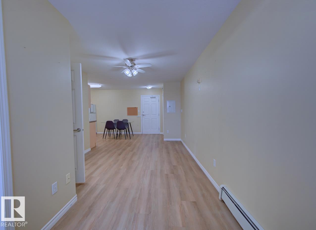 #327 8802 Southfort DR, Fort Saskatchewan