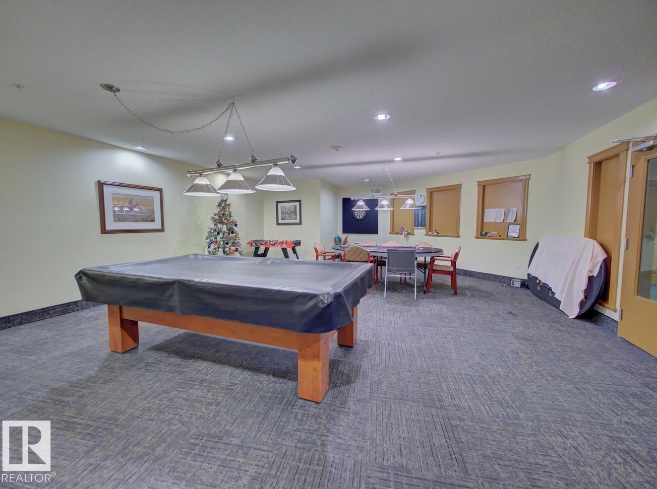 #327 8802 Southfort DR, Fort Saskatchewan