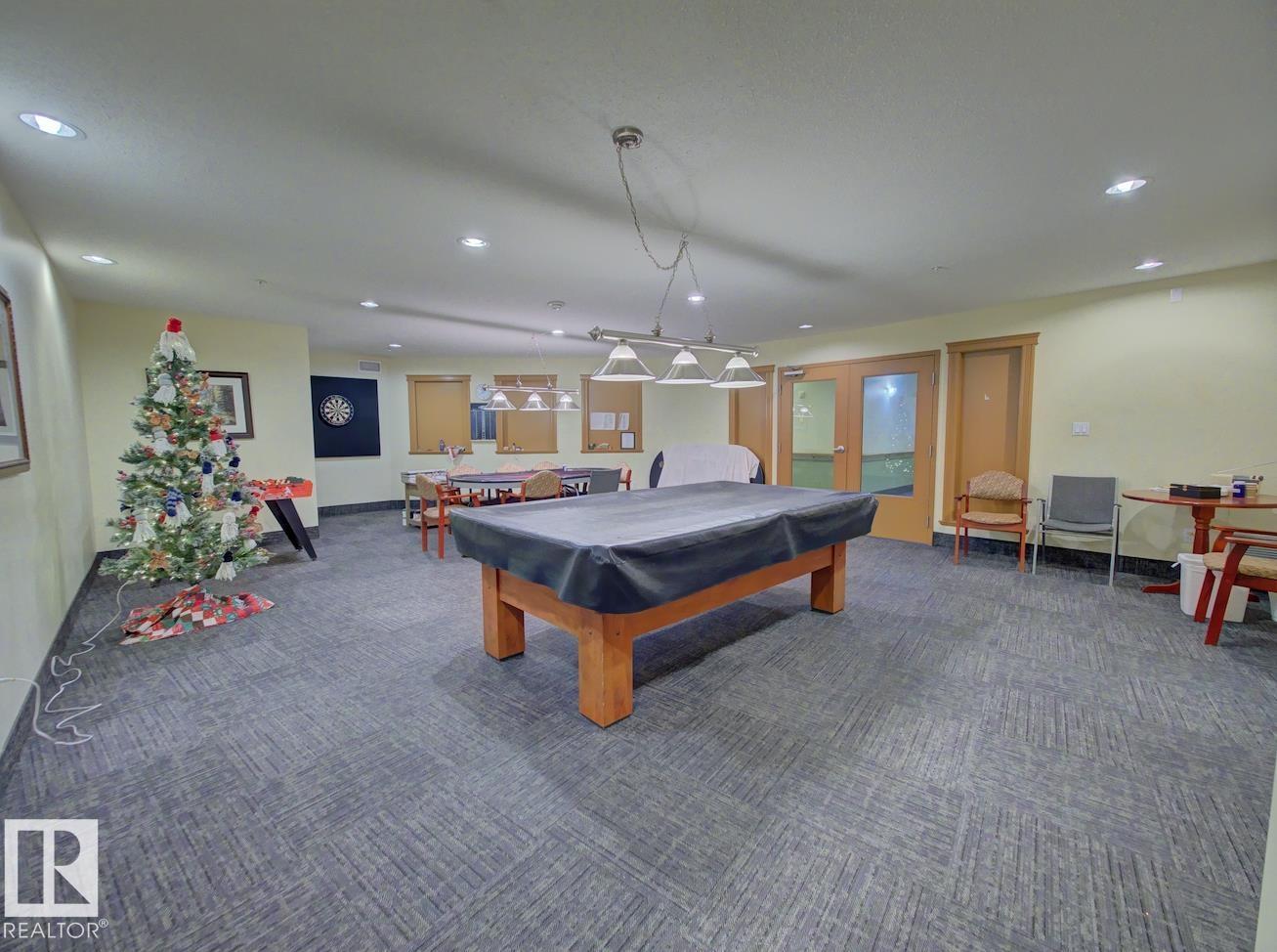 #327 8802 Southfort DR, Fort Saskatchewan